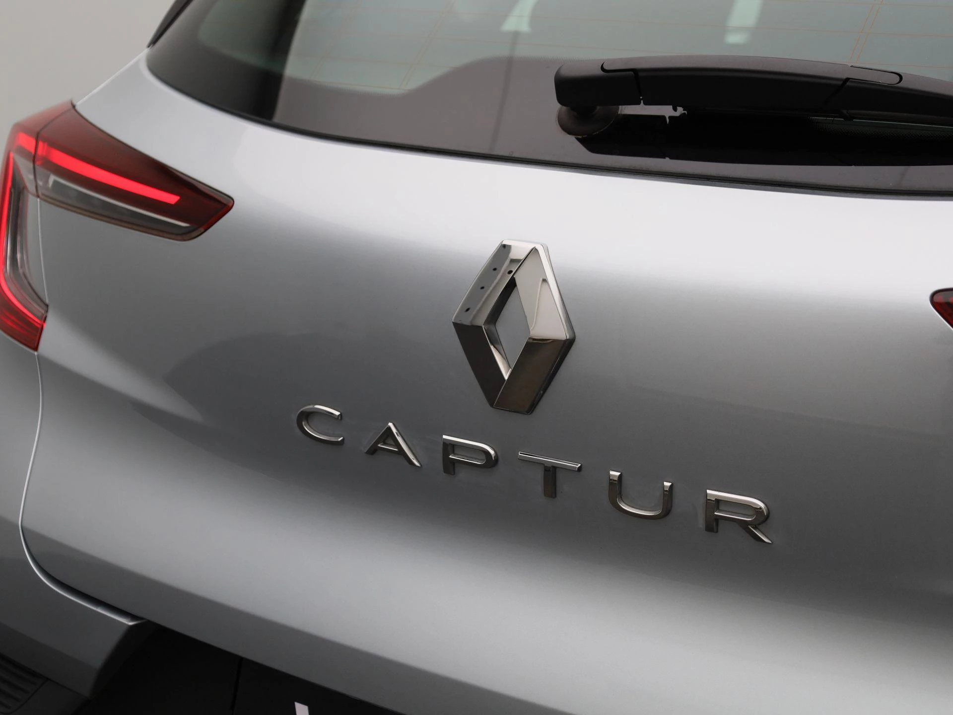 Renault-Captur-image-37