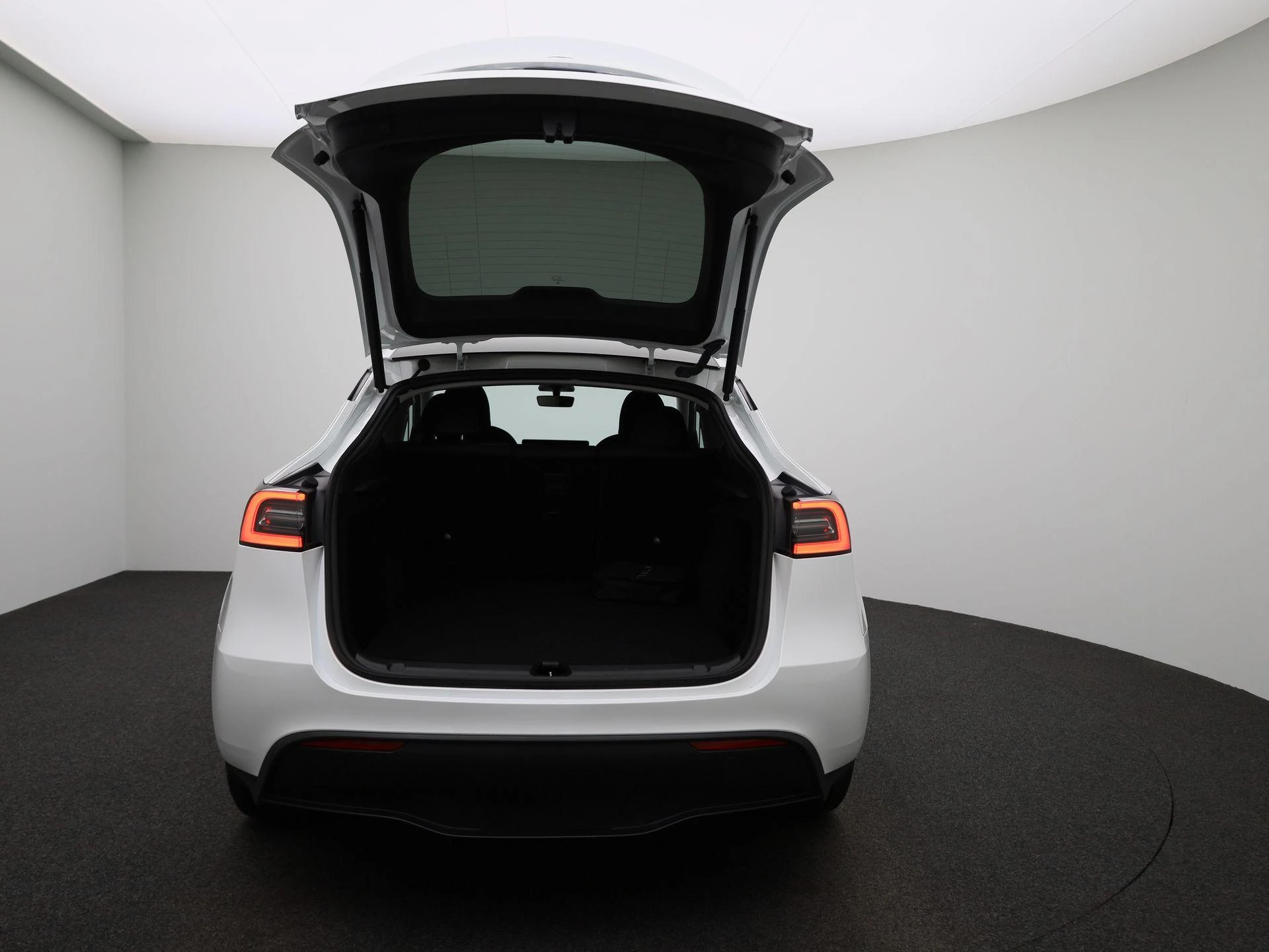 Tesla-Model Y-image-10