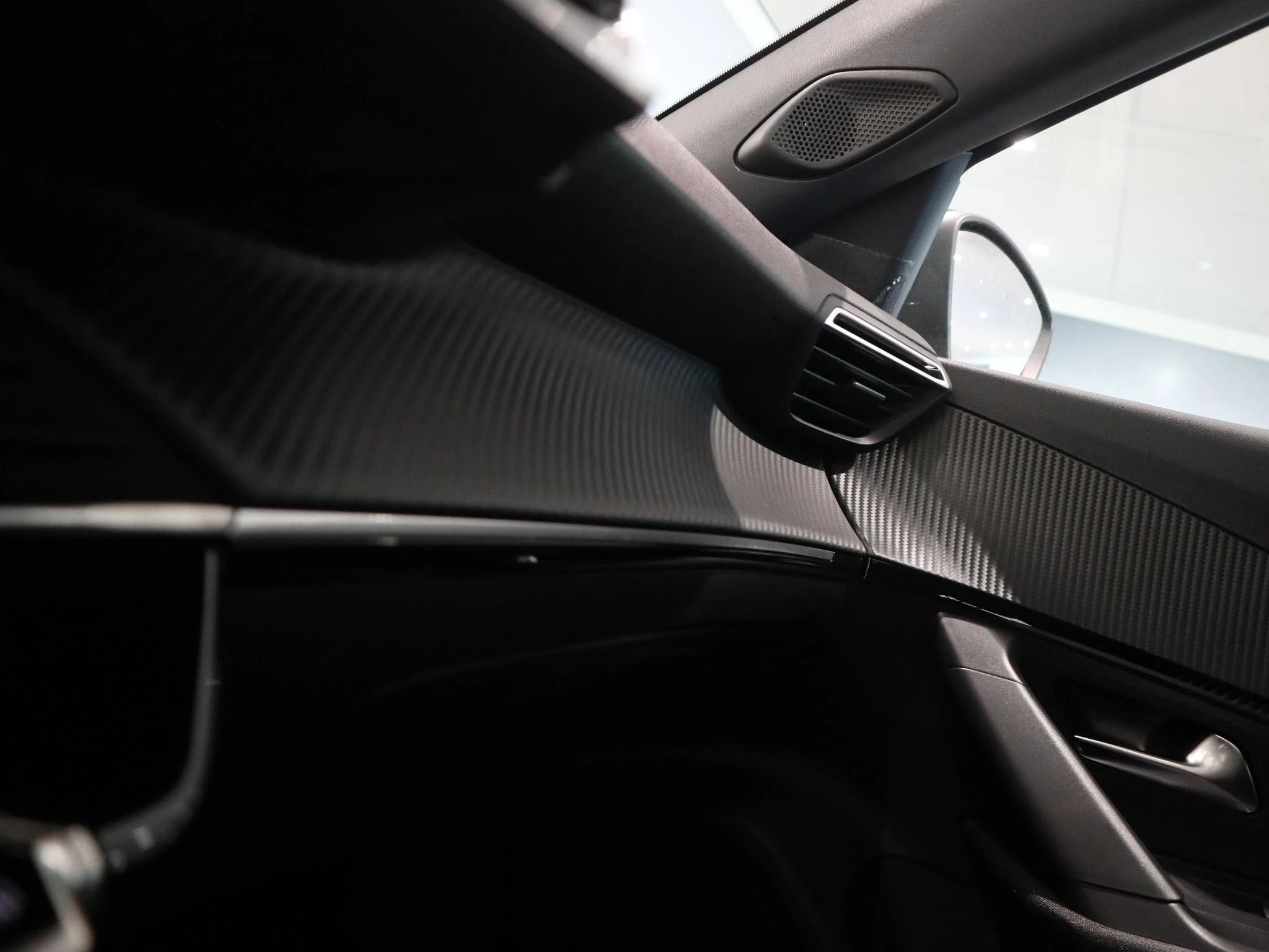 Peugeot-2008-image-20