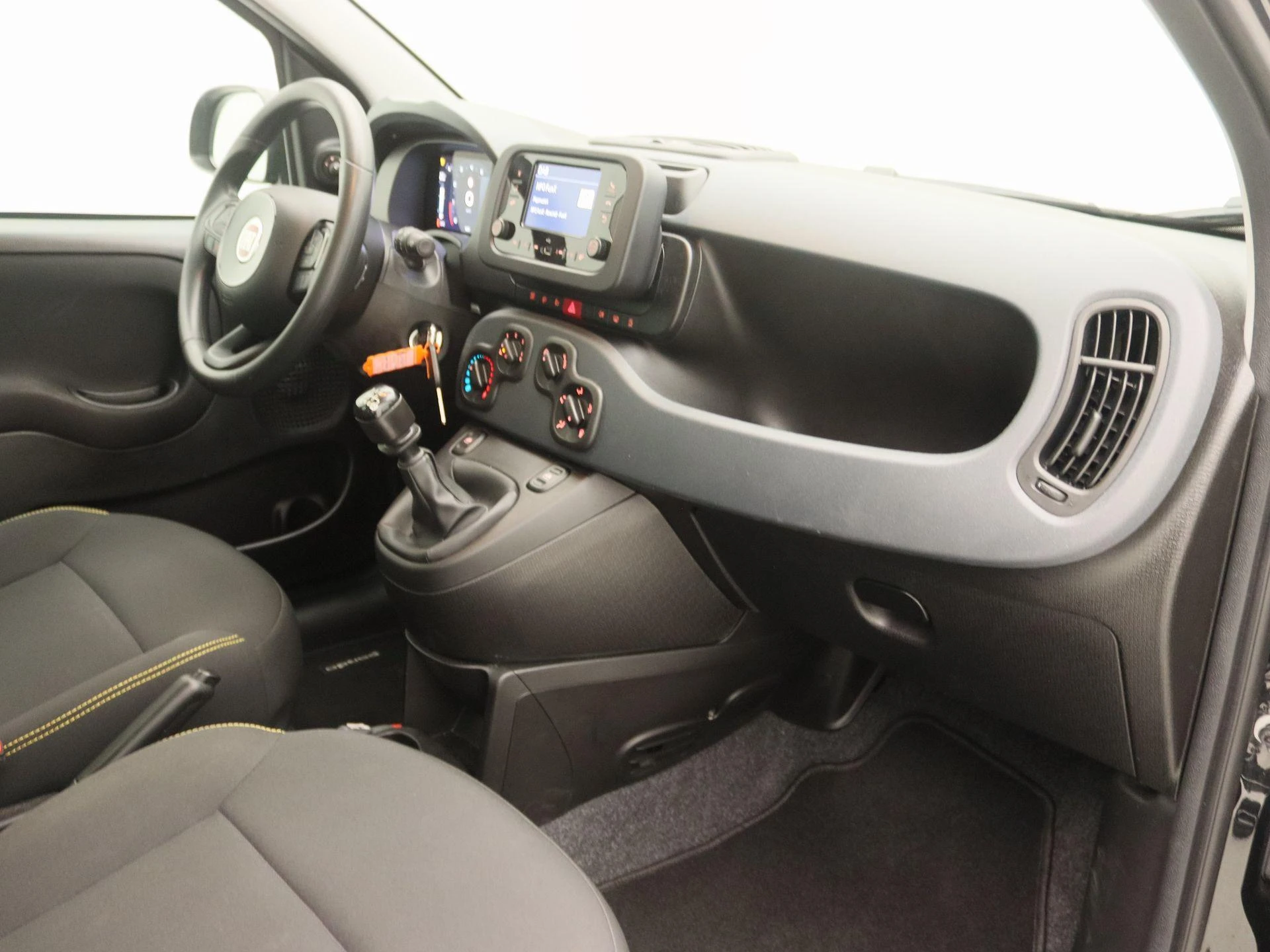 Fiat-Panda-image-19