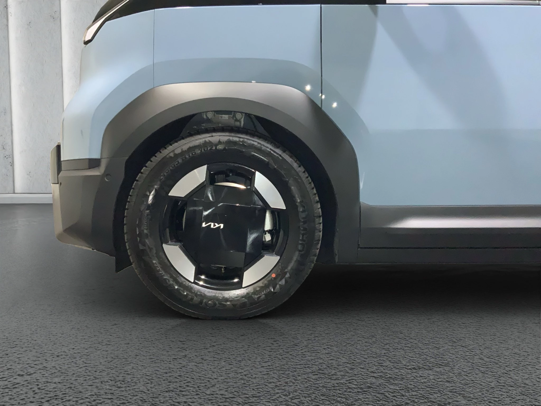 Kia-PV5-image-8