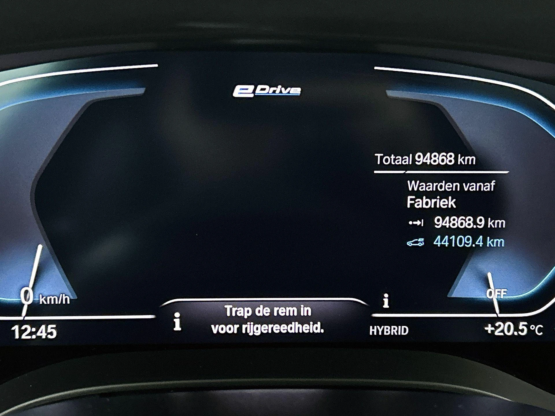 BMW-5 Serie-image-17