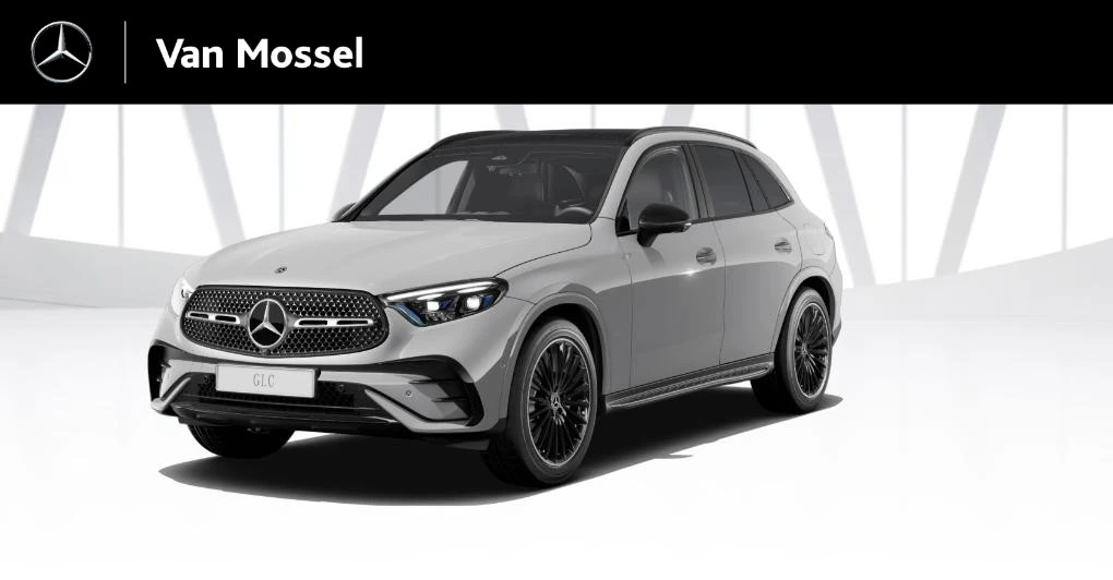 Mercedes-Benz-GLC-image-0