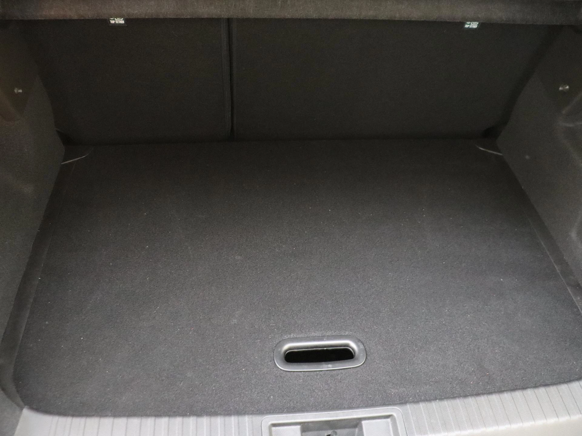 Renault-Captur-image-26