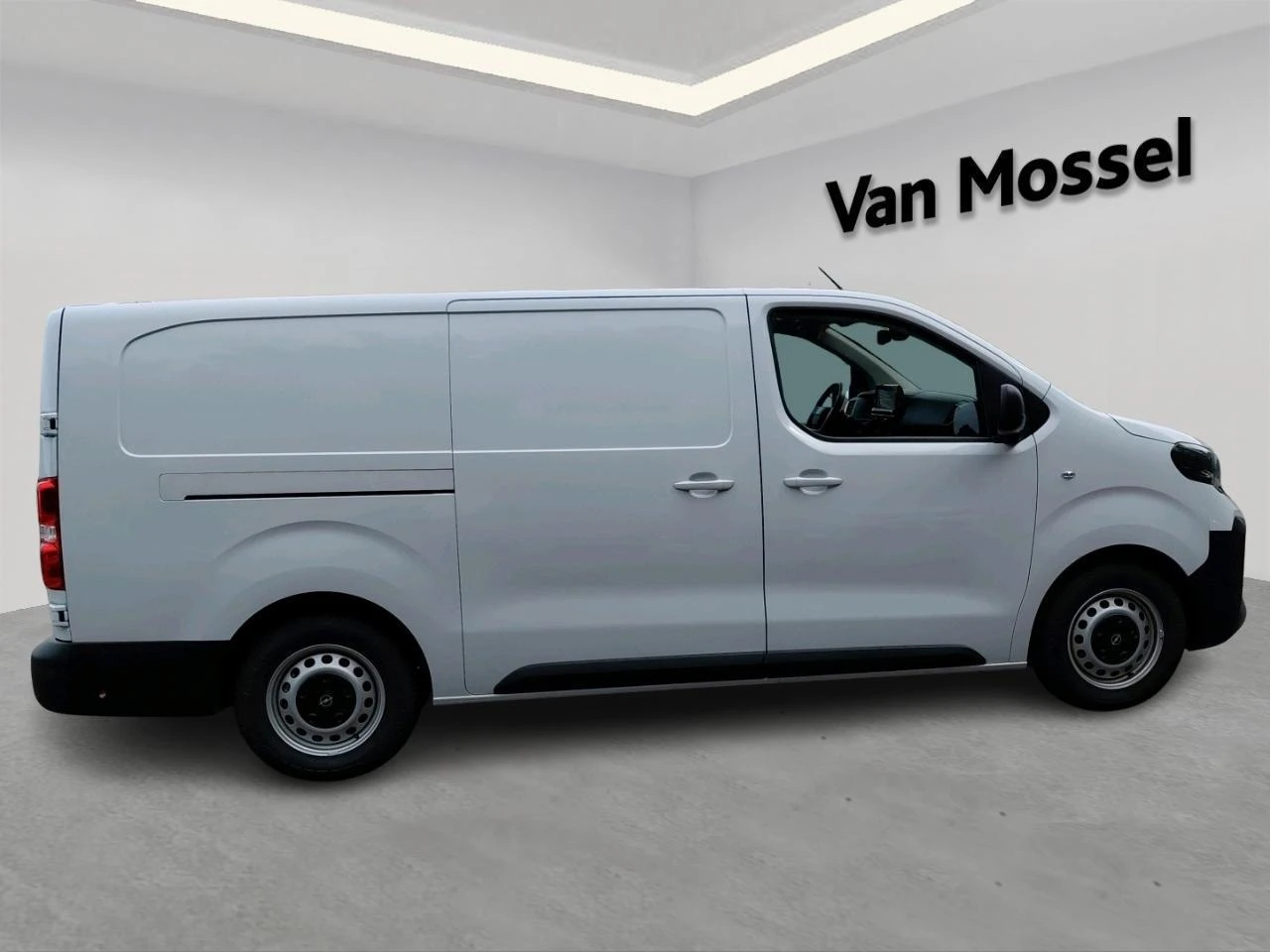 Opel-Vivaro-image-4