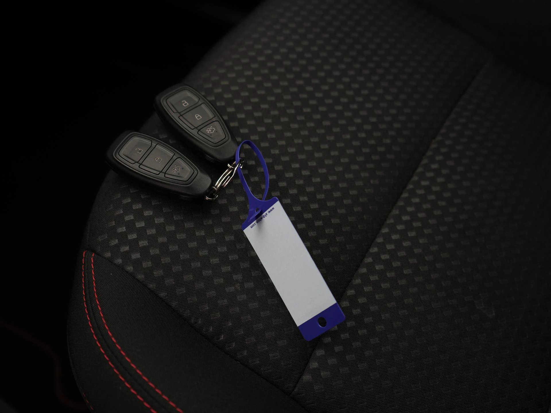 Ford-Kuga-image-26
