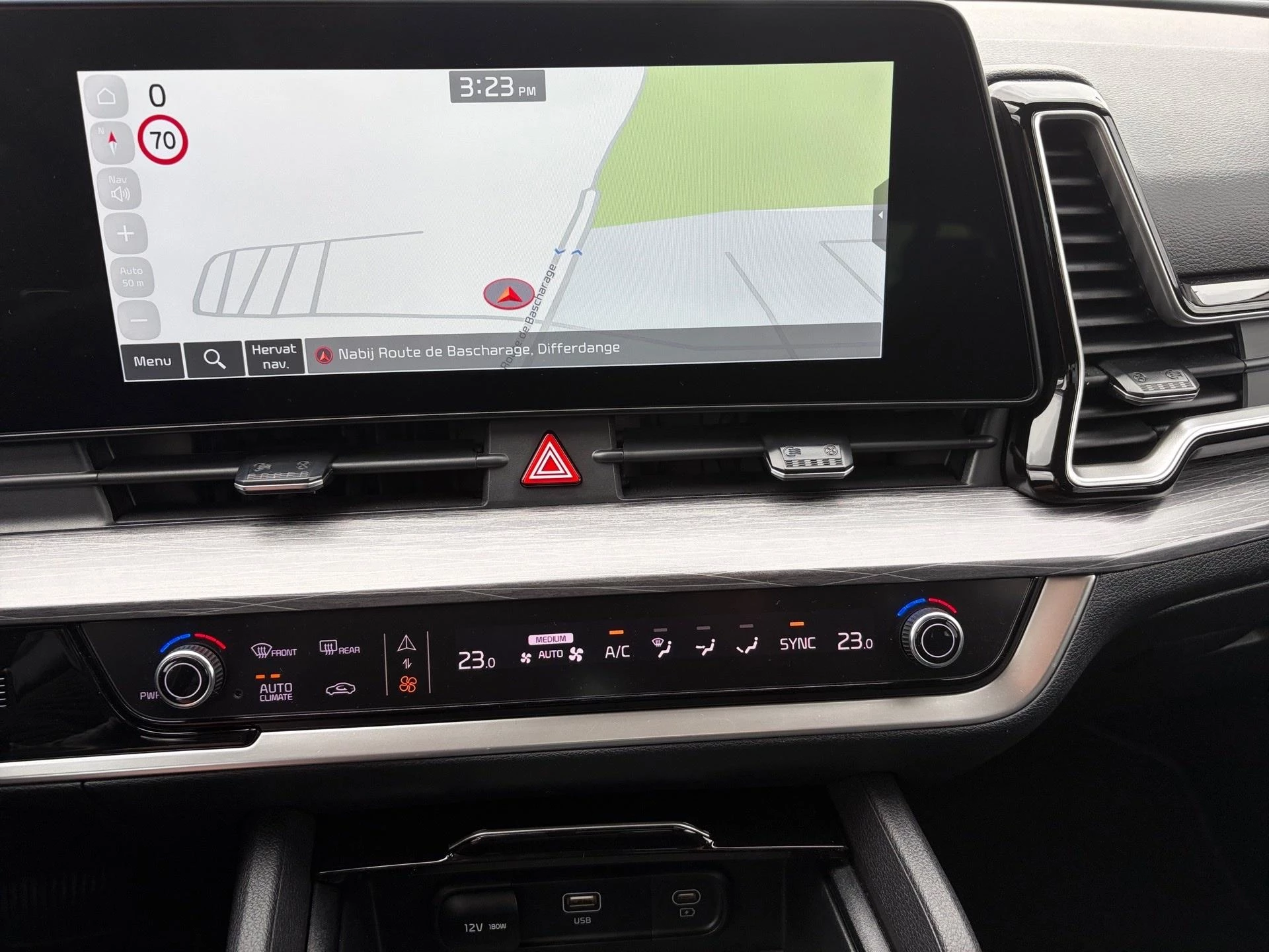 Kia-Sportage-image-2