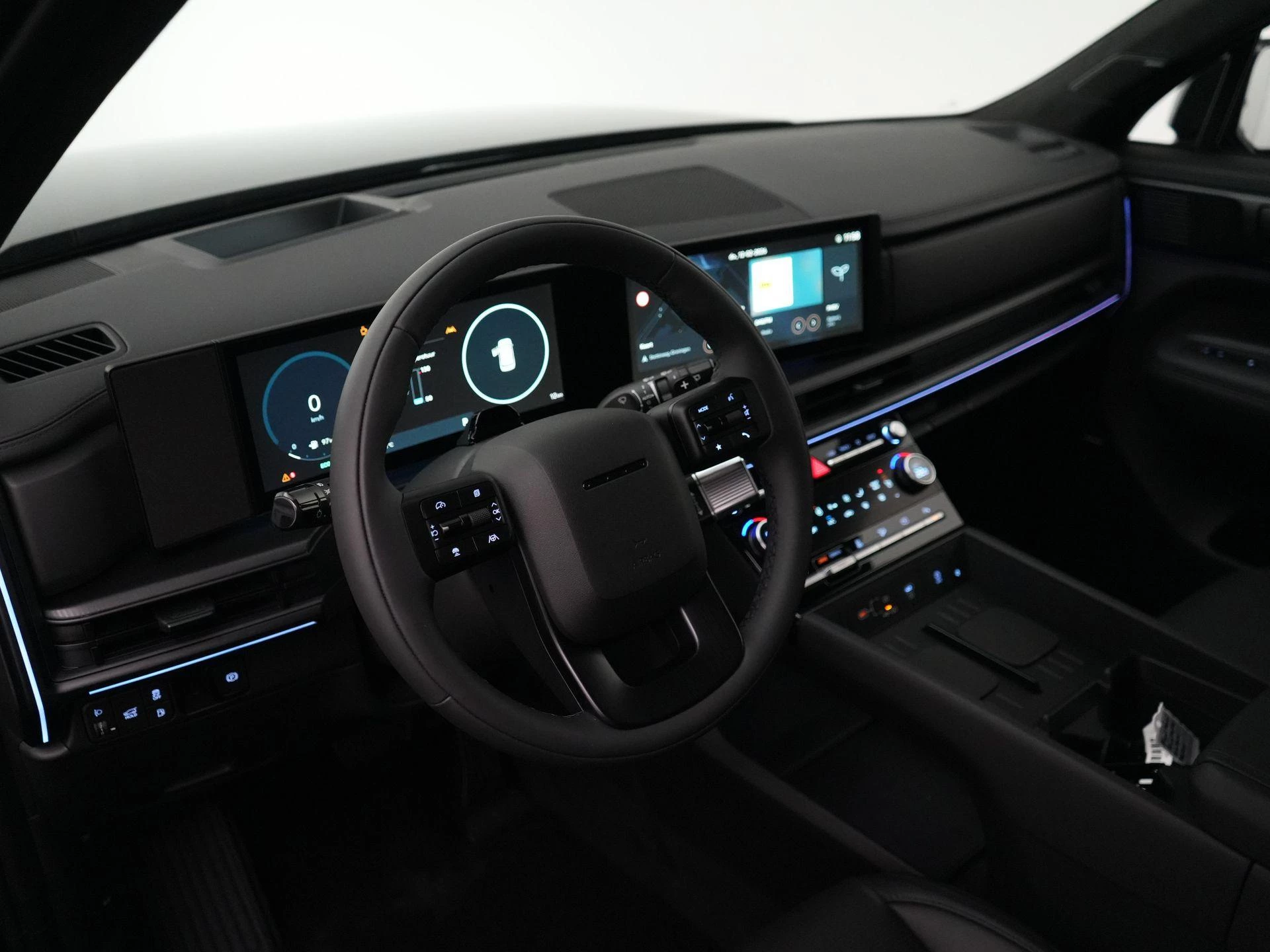 Hyundai-Santa Fe-image-33