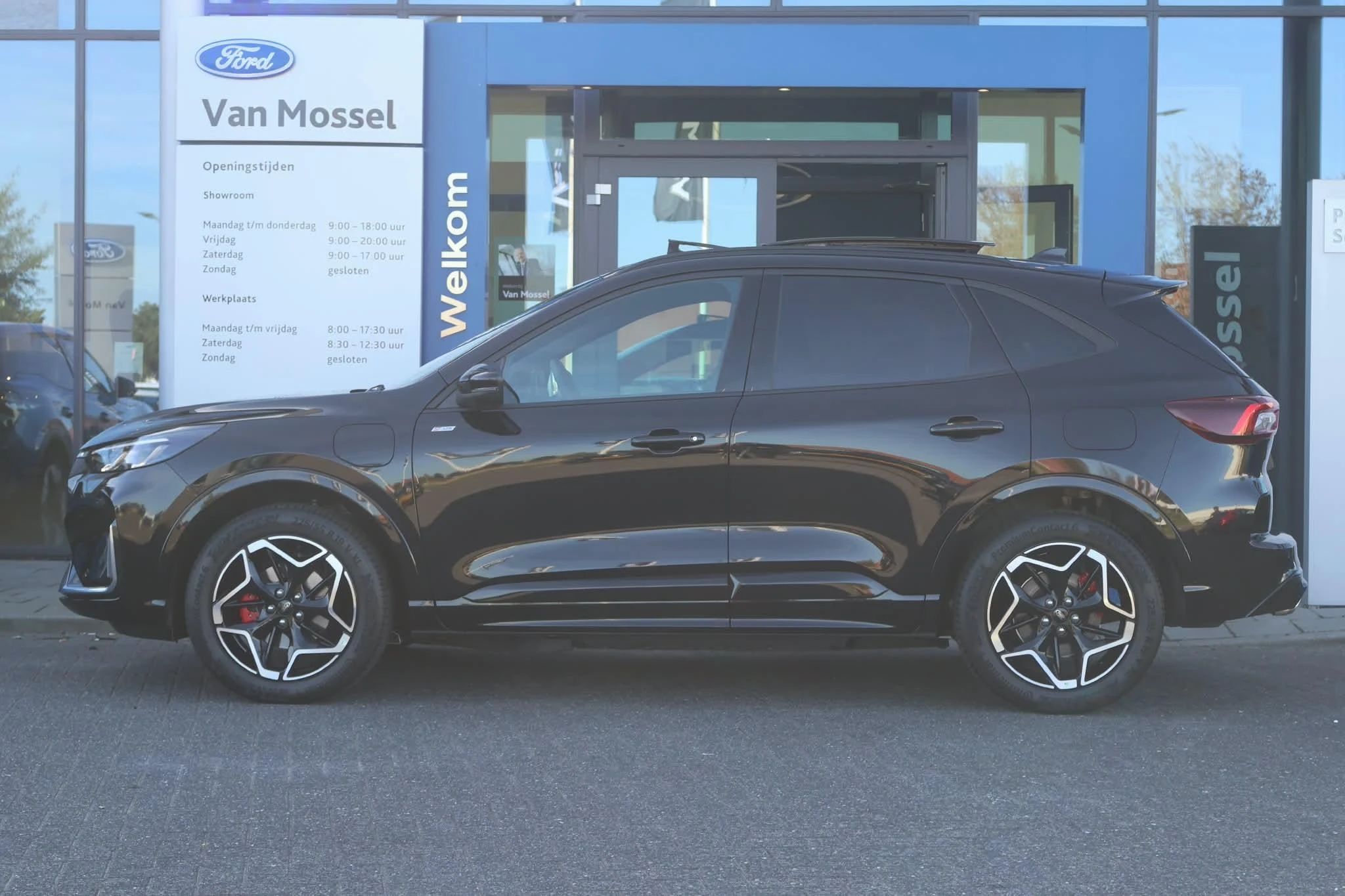 Ford-Kuga-image-2