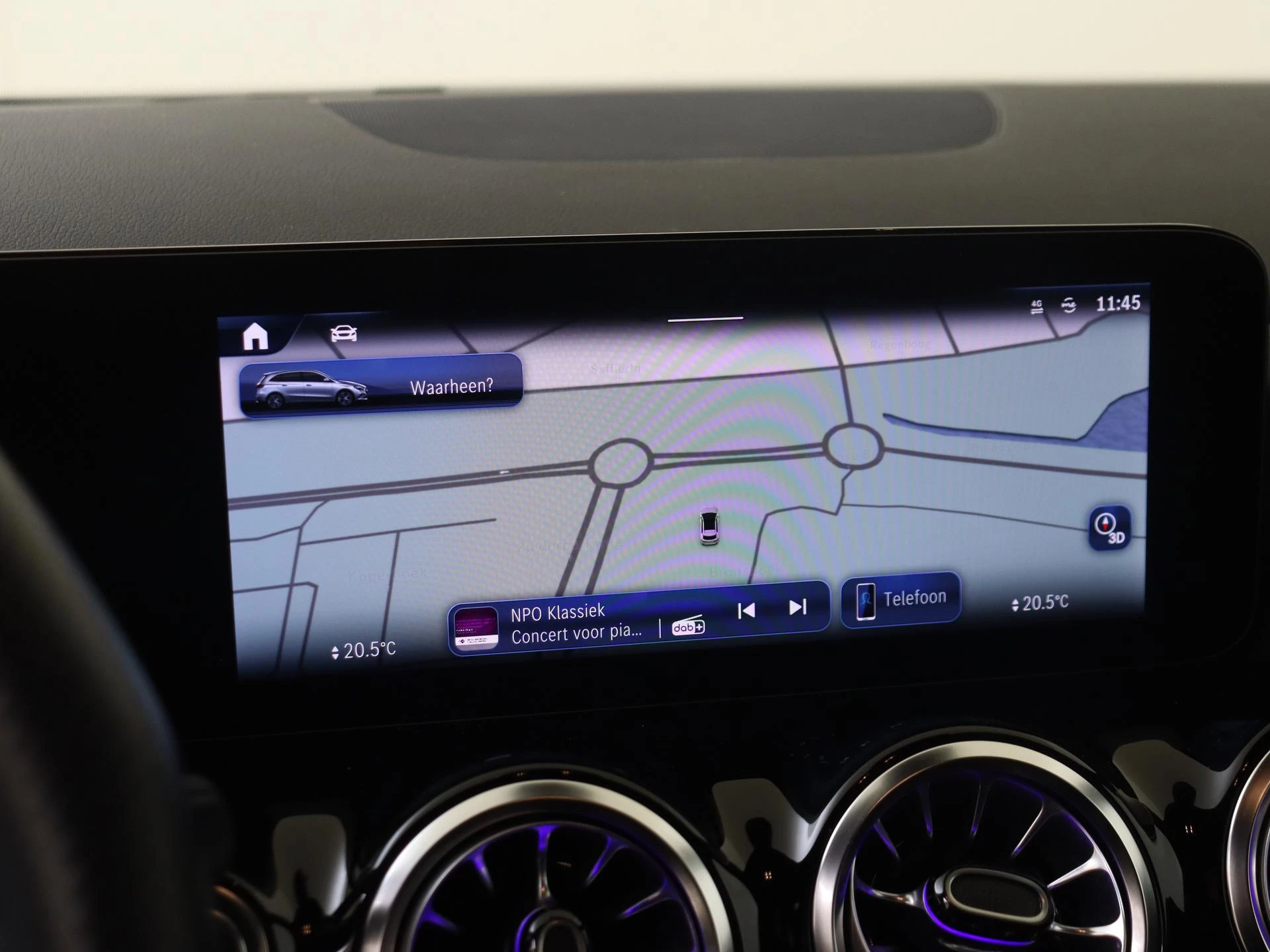 Mercedes-Benz-B-Klasse-image-20