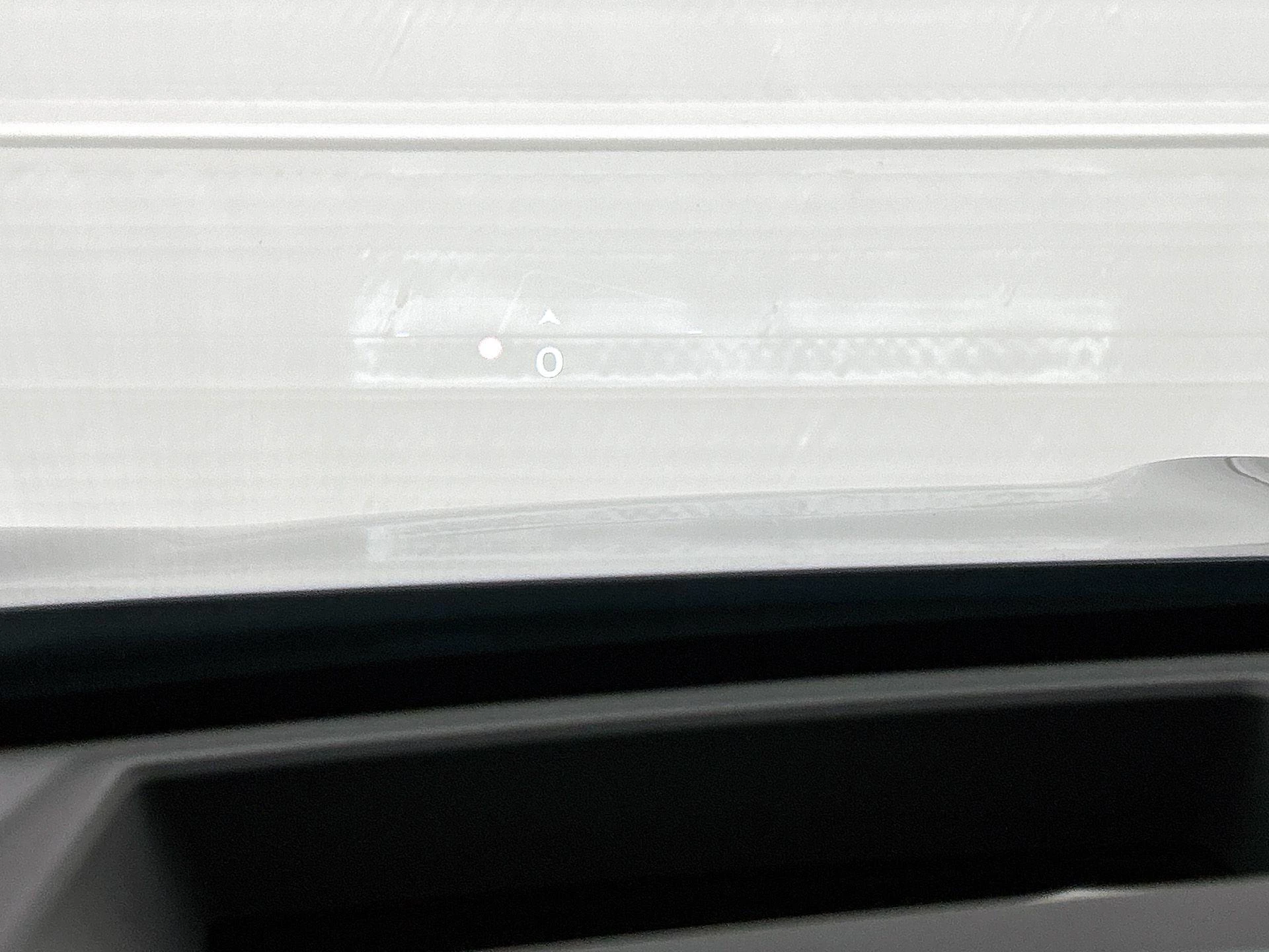 Opel-Grandland-image-23