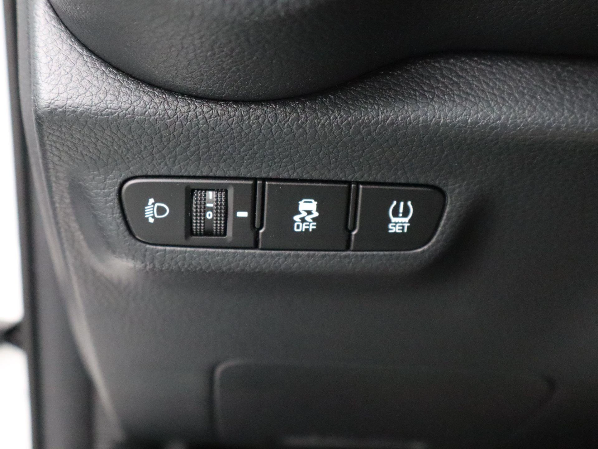 Kia-Picanto-image-32