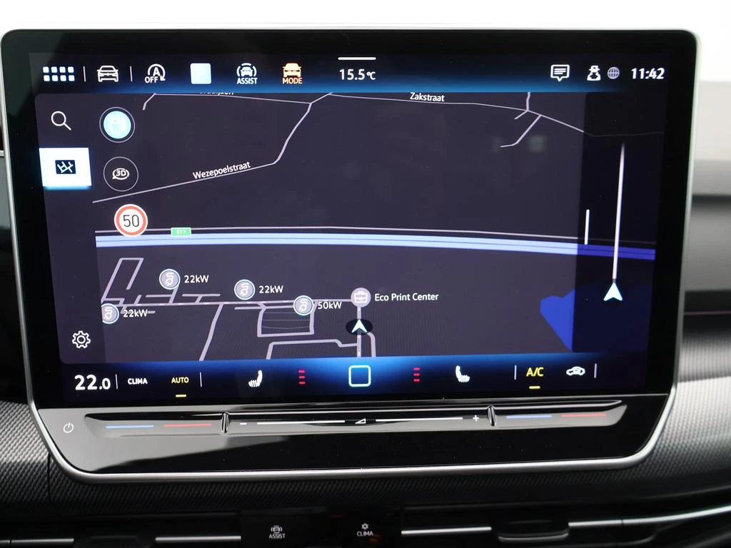 Volkswagen-Golf-image-22