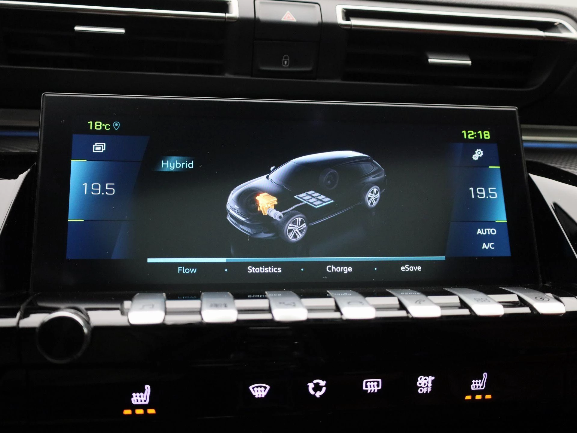 Peugeot-508-image-34