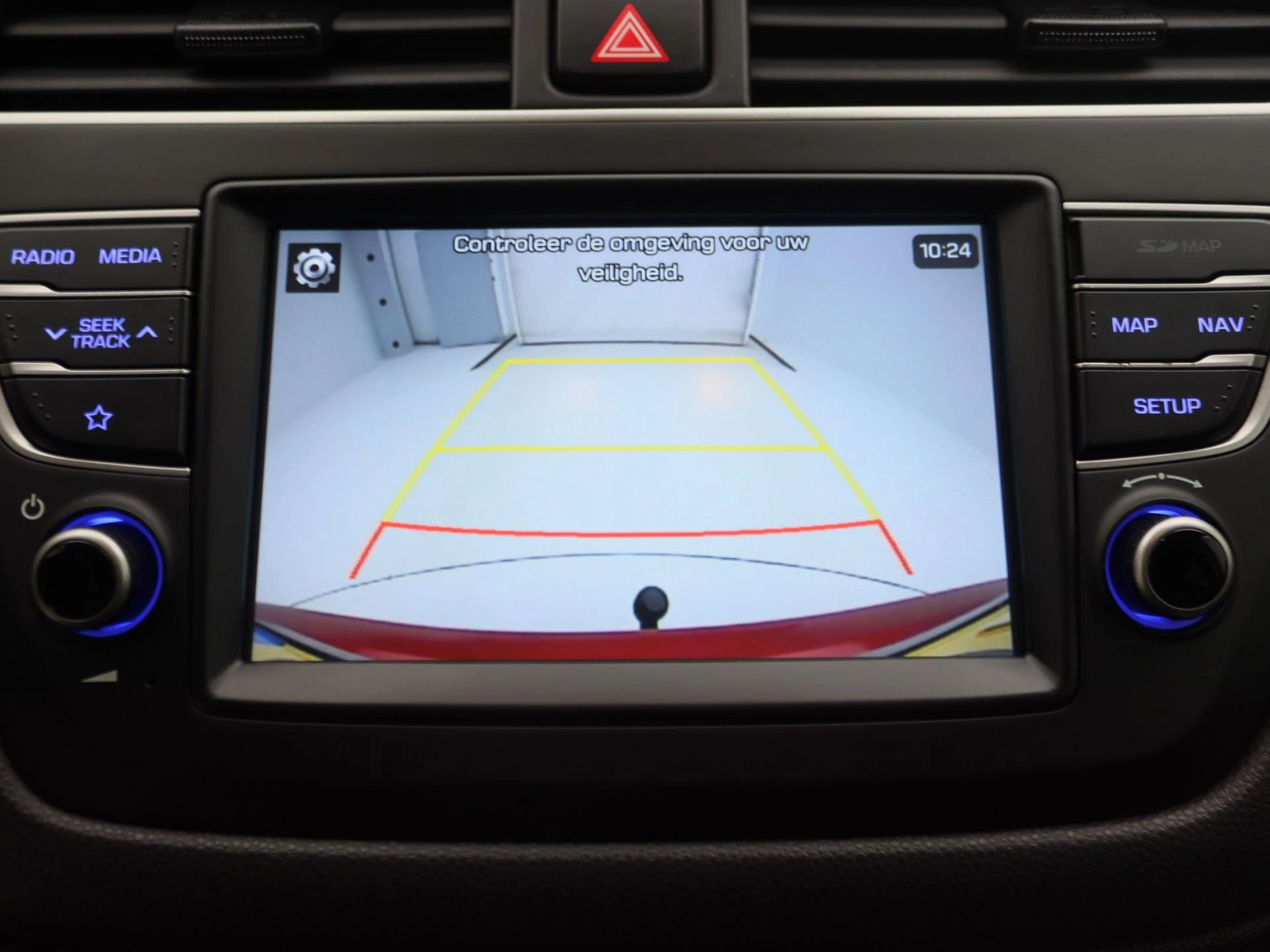 Hyundai-i20-image-16