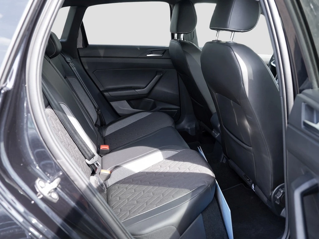 Volkswagen-Taigo-image-9