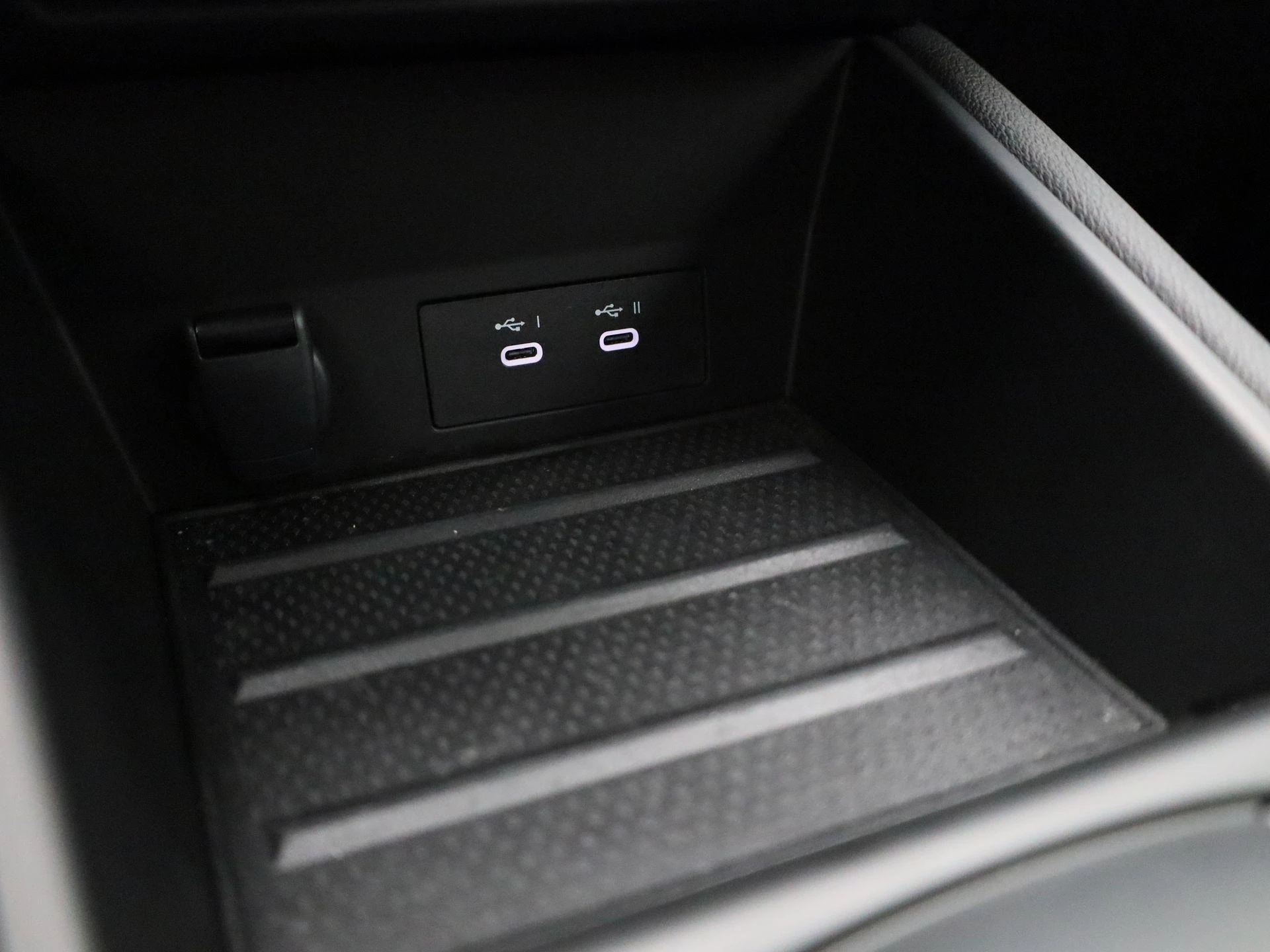 Renault-Captur-image-20