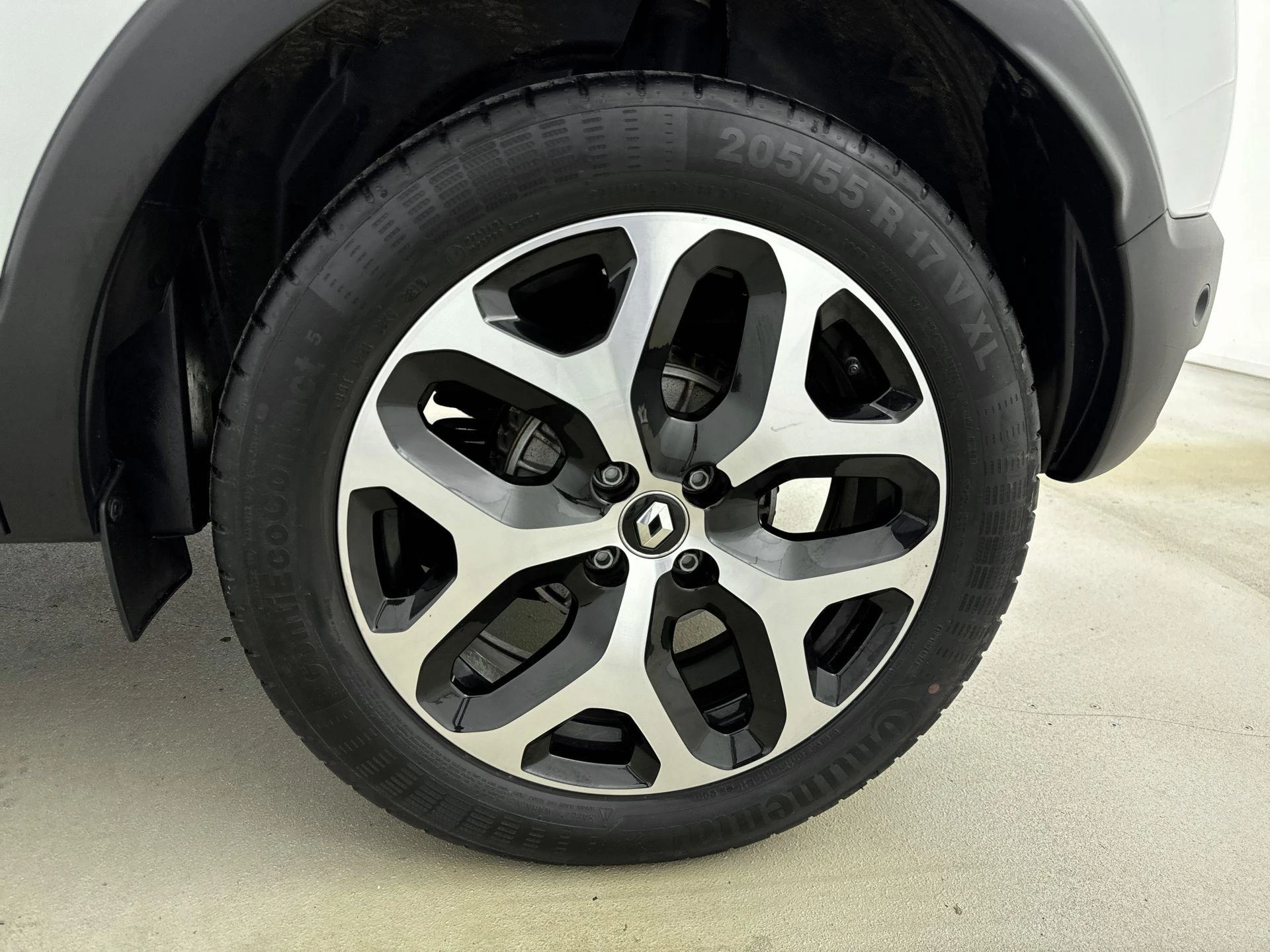 Renault-Captur-image-11