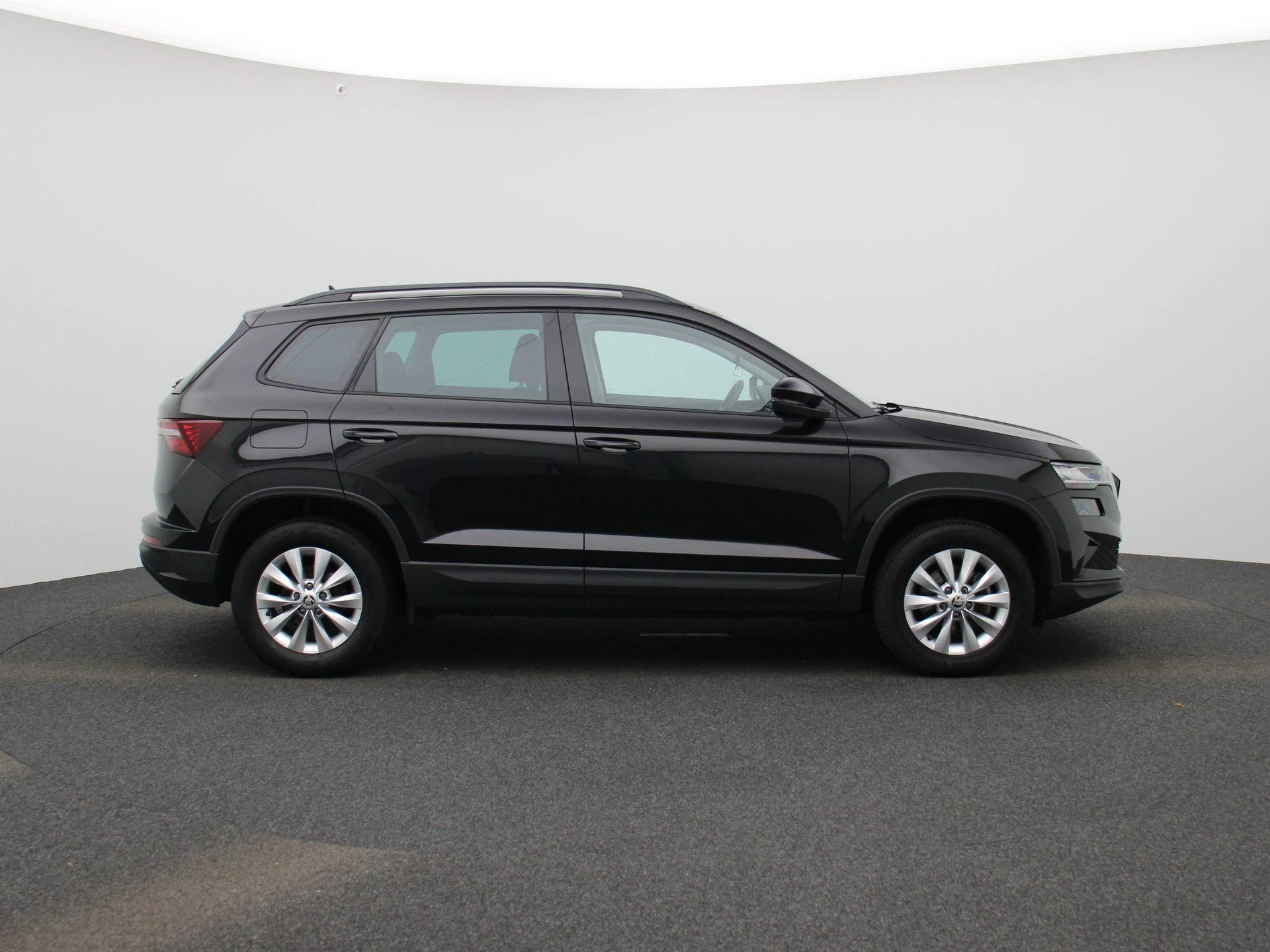 Škoda-Karoq-image-5