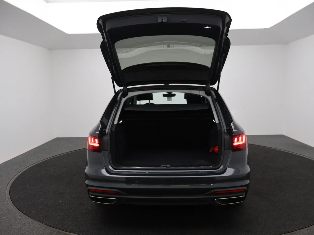 Audi-A4-image-5