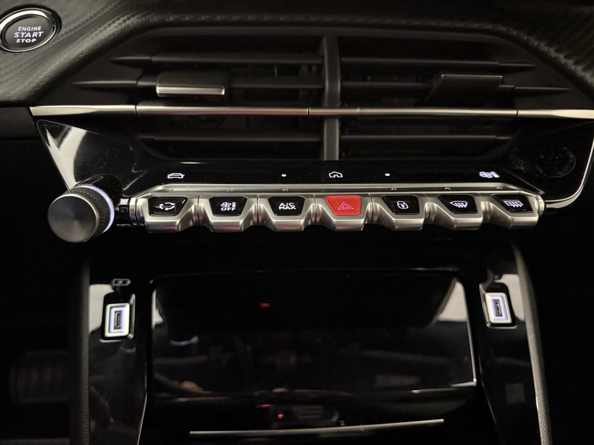 Peugeot-2008-image-15