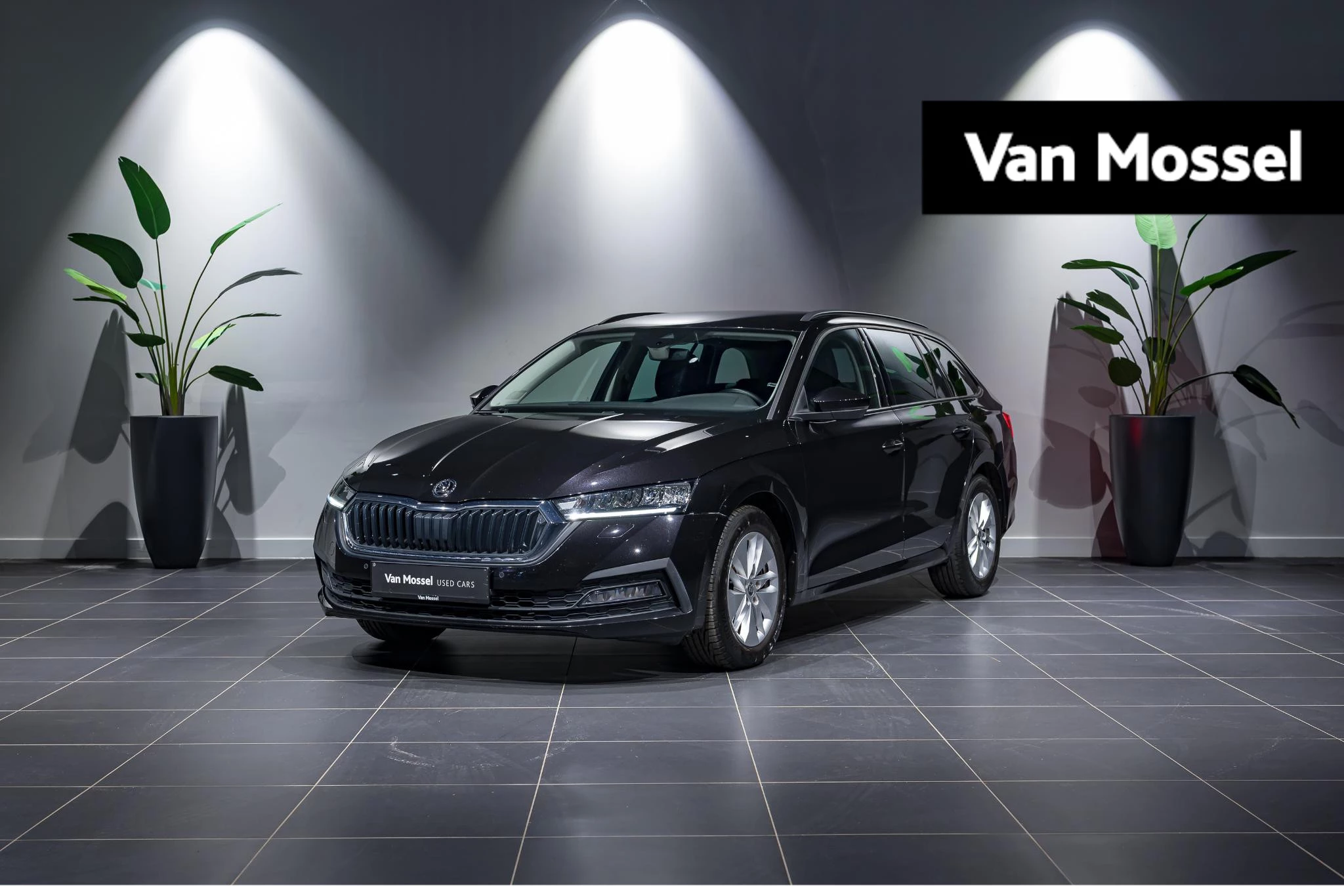 Škoda-Octavia-image-0