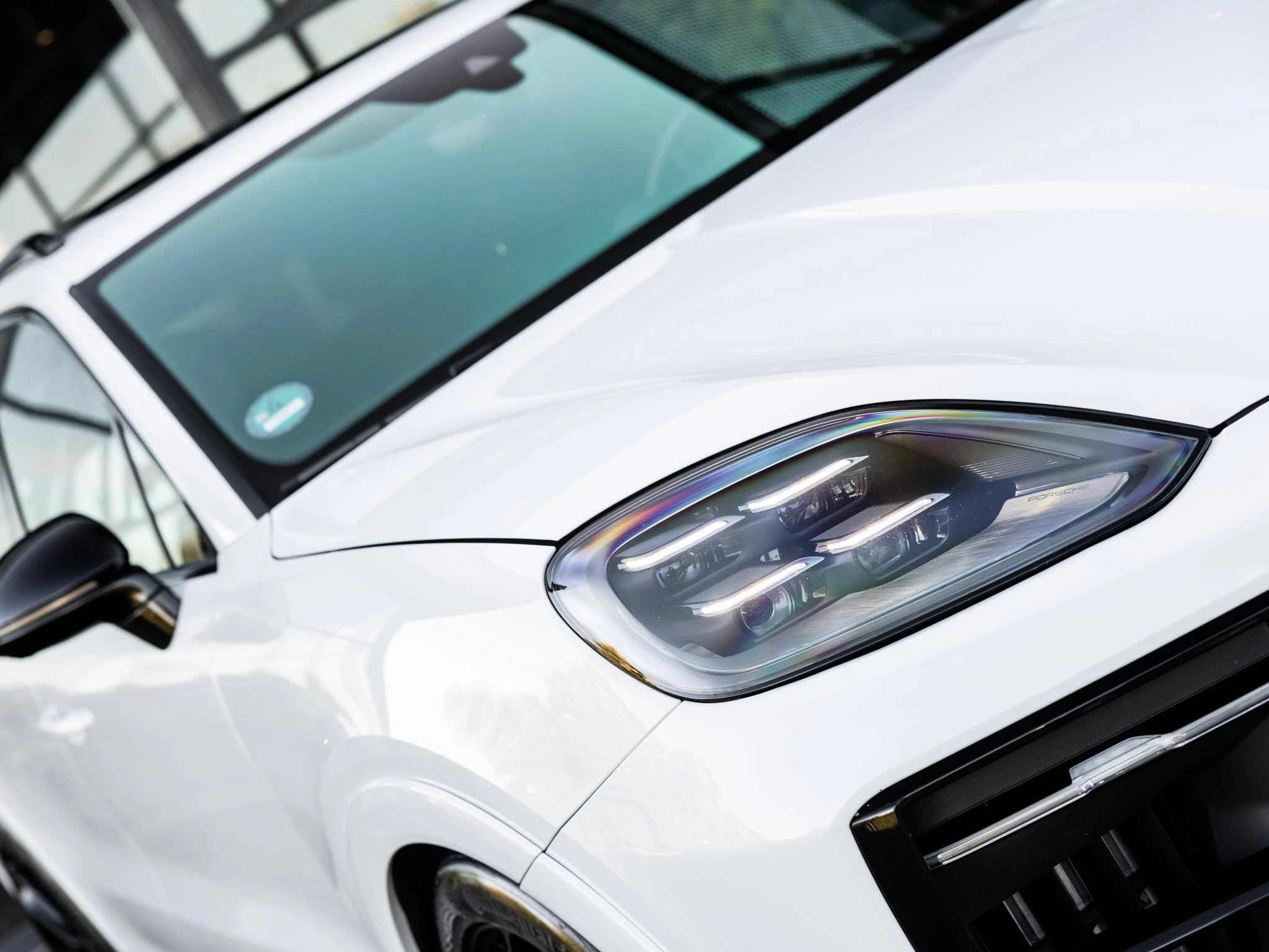 Porsche-Cayenne-image-11