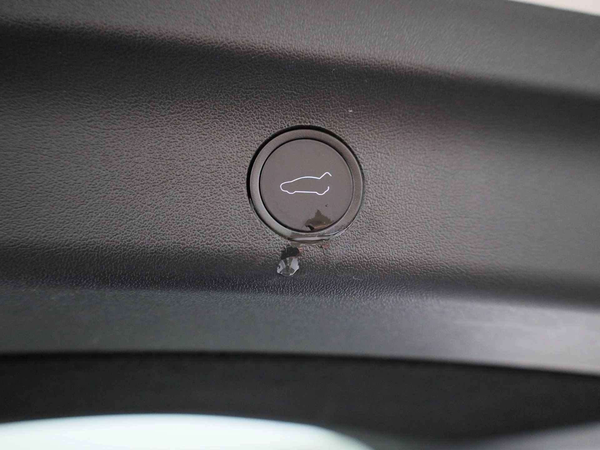 Tesla-Model Y-image-13