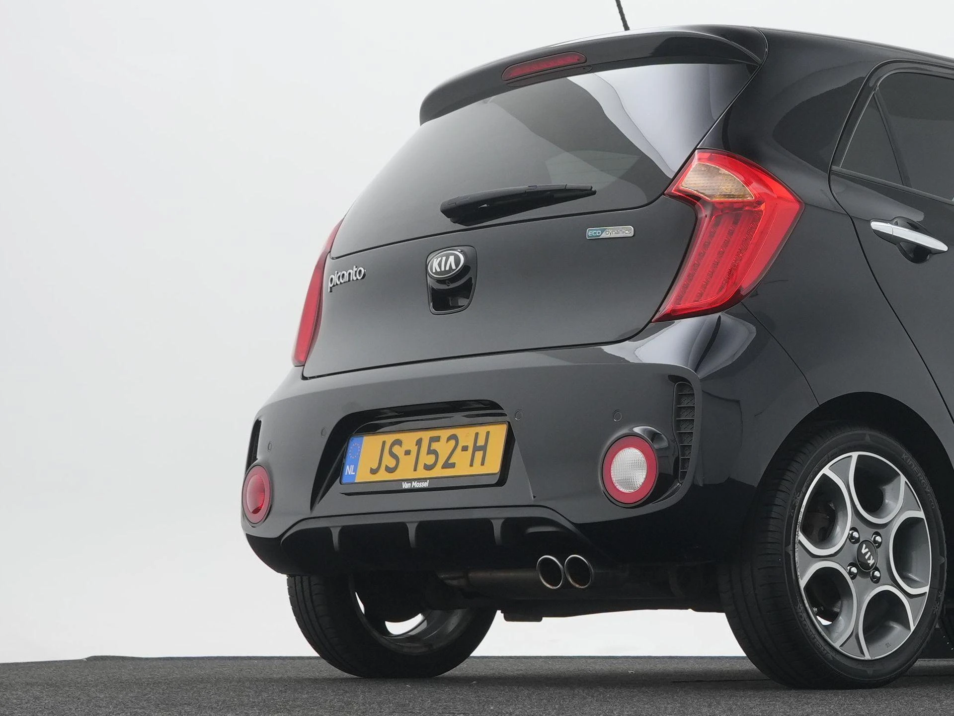 Kia-Picanto-image-39