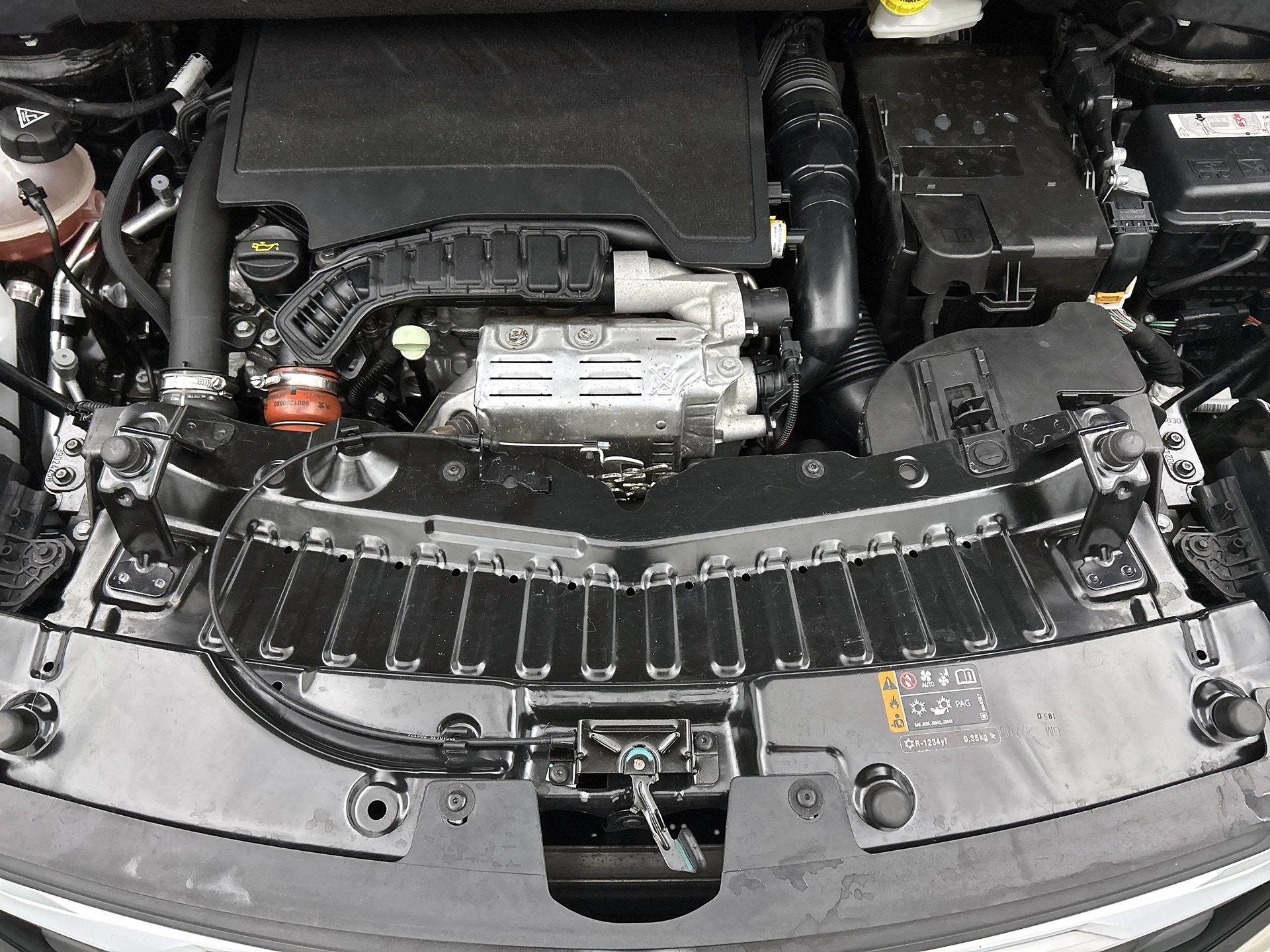 Opel-Crossland X-image-26