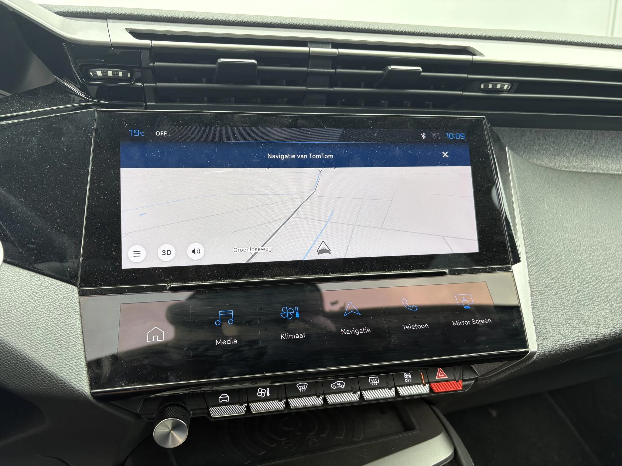 Peugeot-308-image-14
