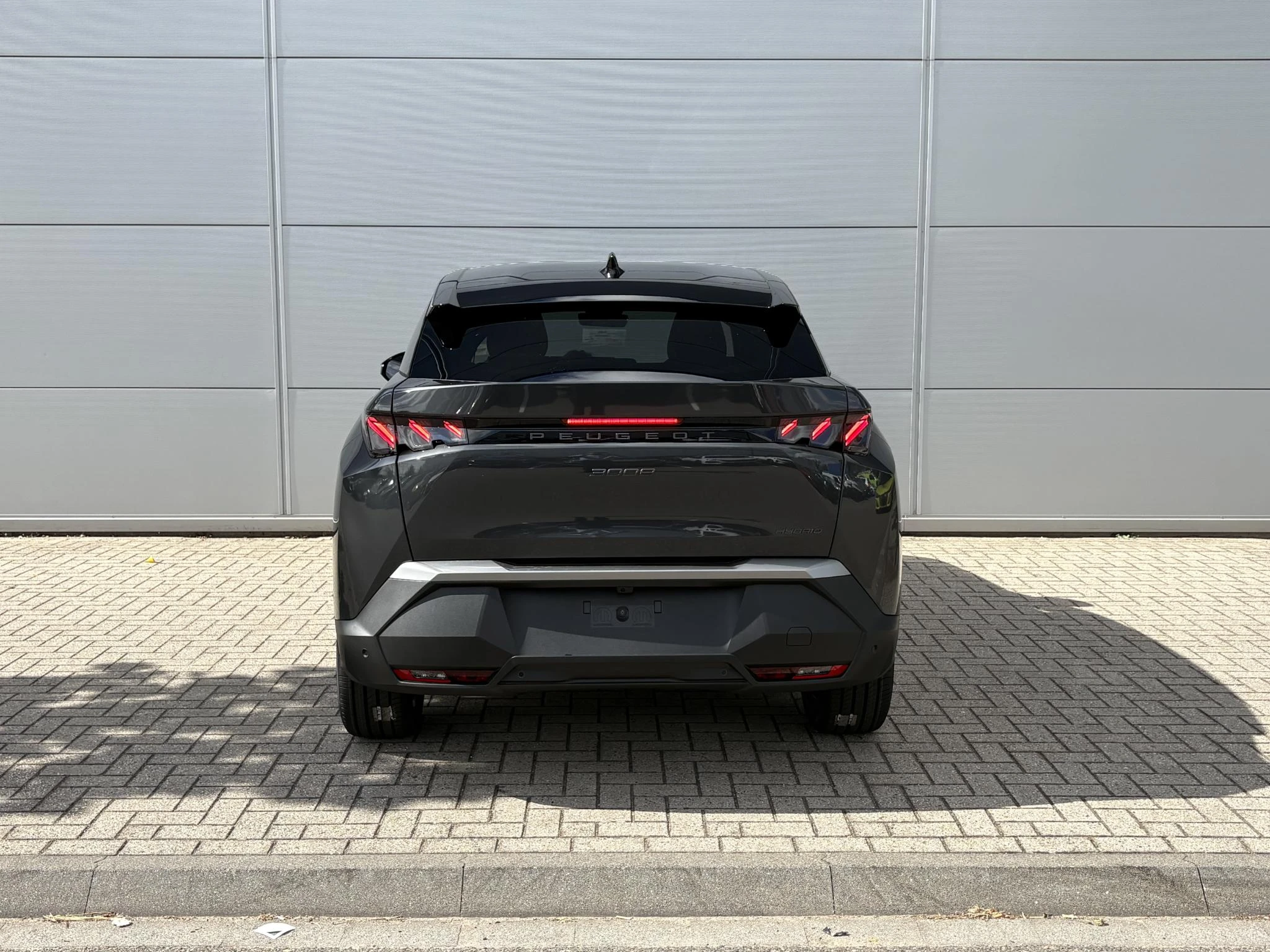 Peugeot-3008-image-4