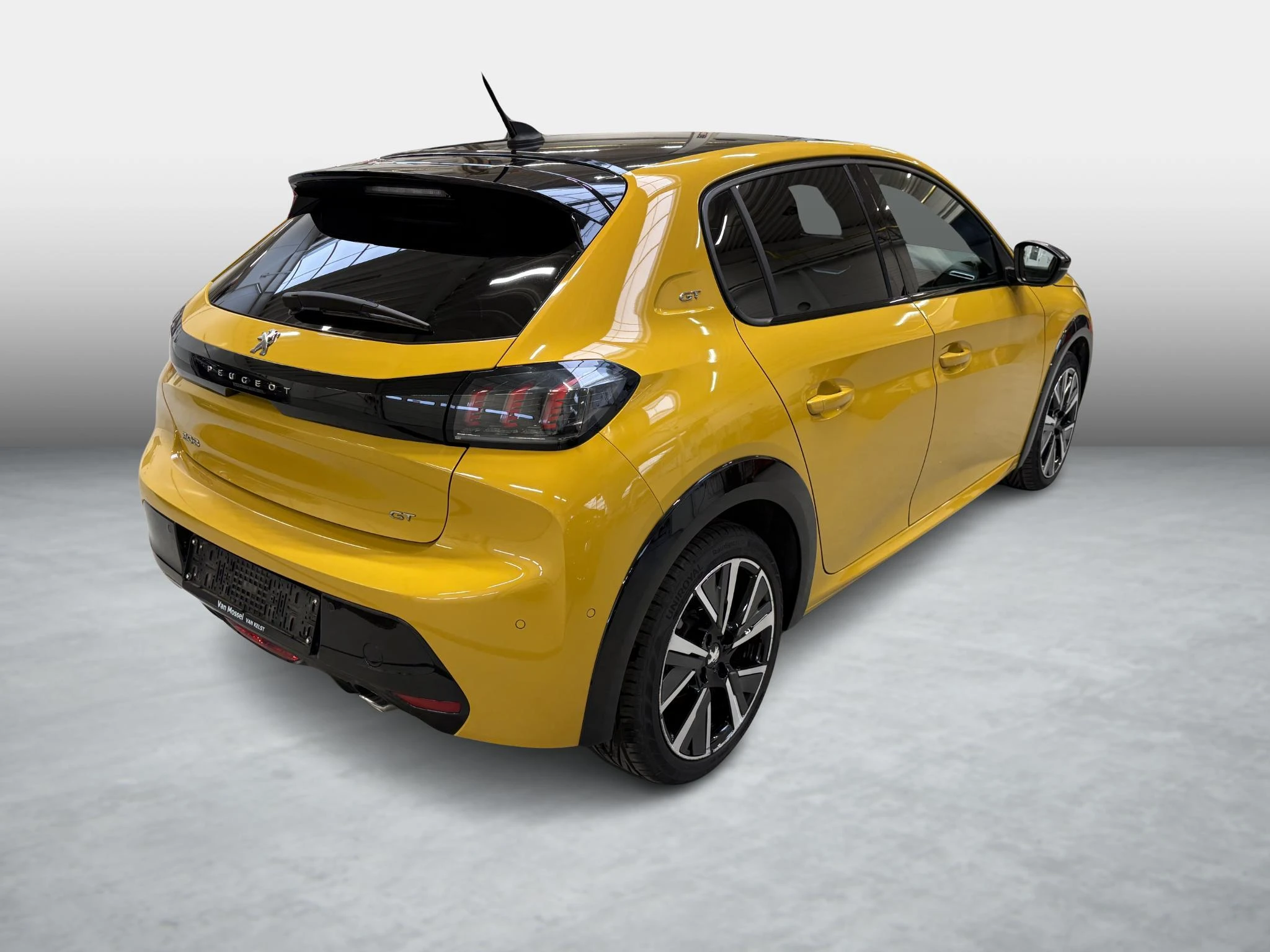 Peugeot-208-image-4