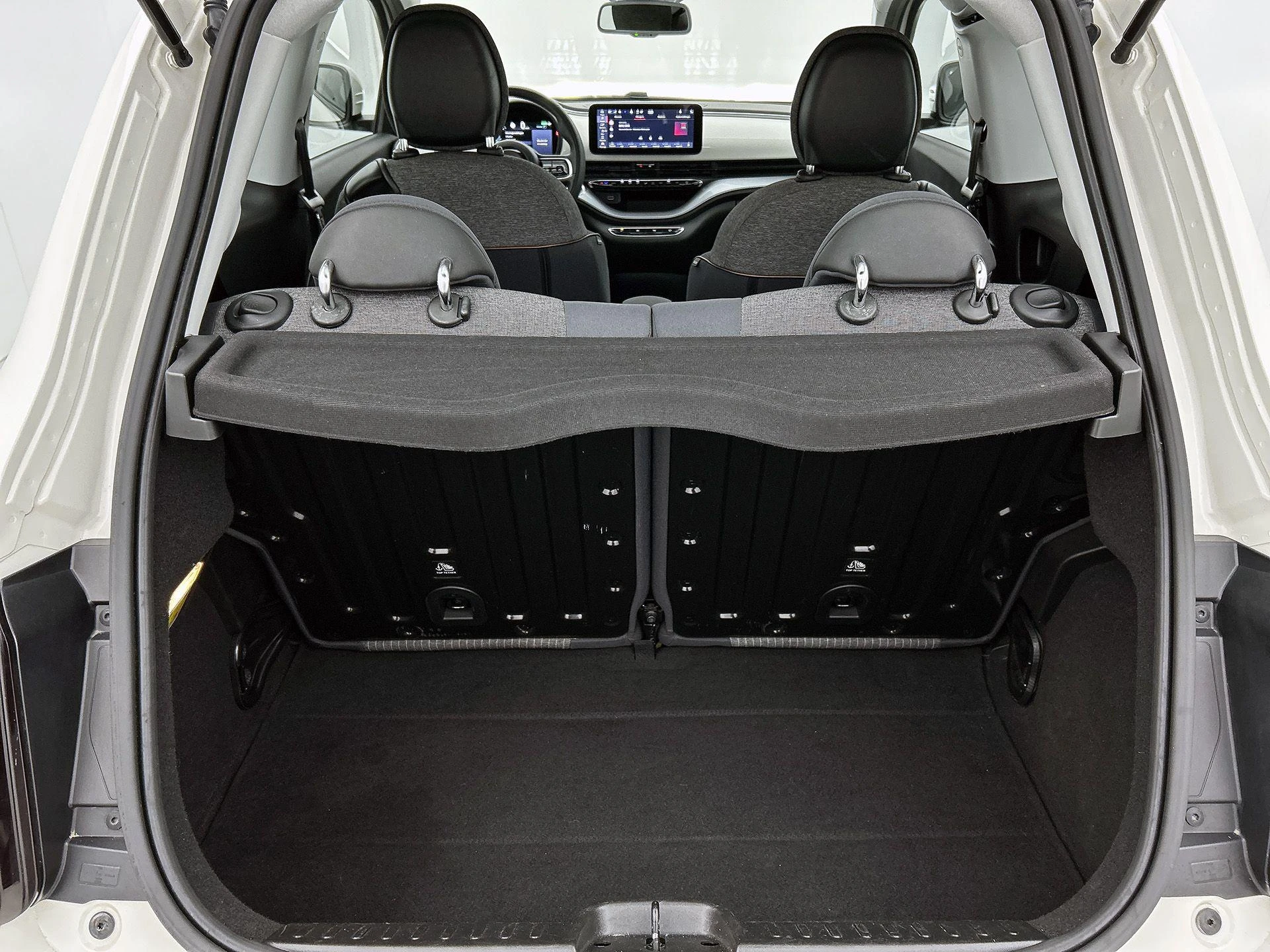Fiat-500-image-20