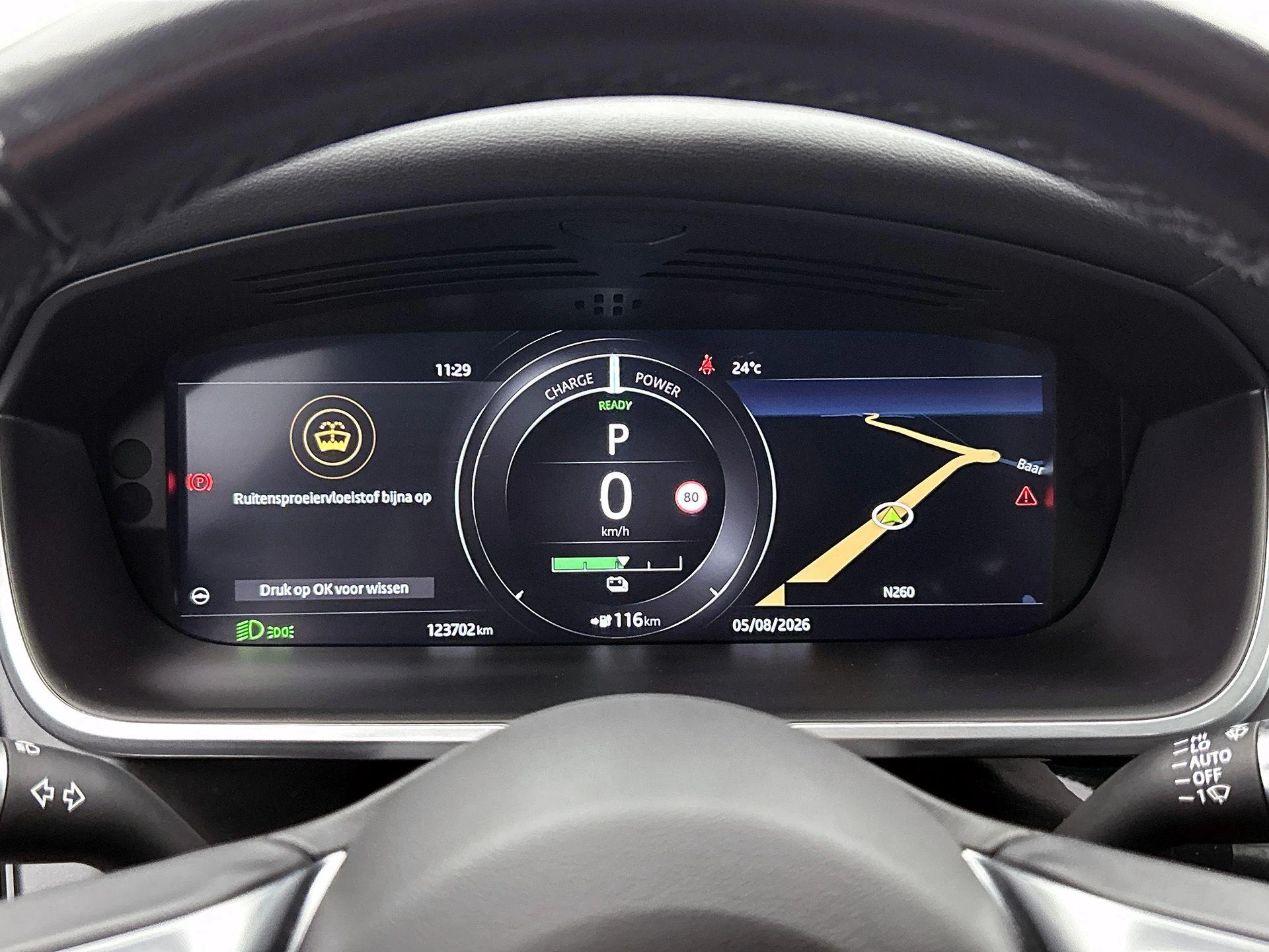 Jaguar-I-PACE-image-24