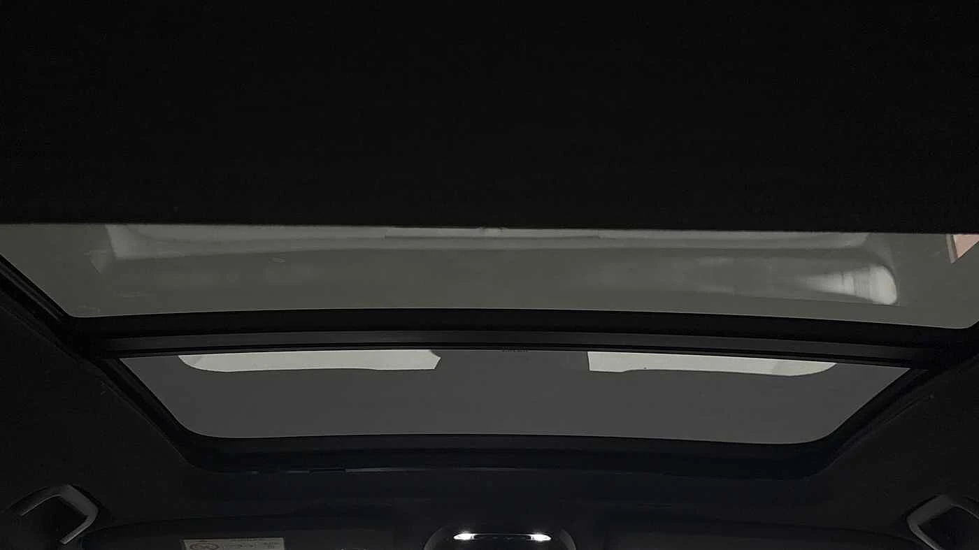 Volvo-XC40-image-5
