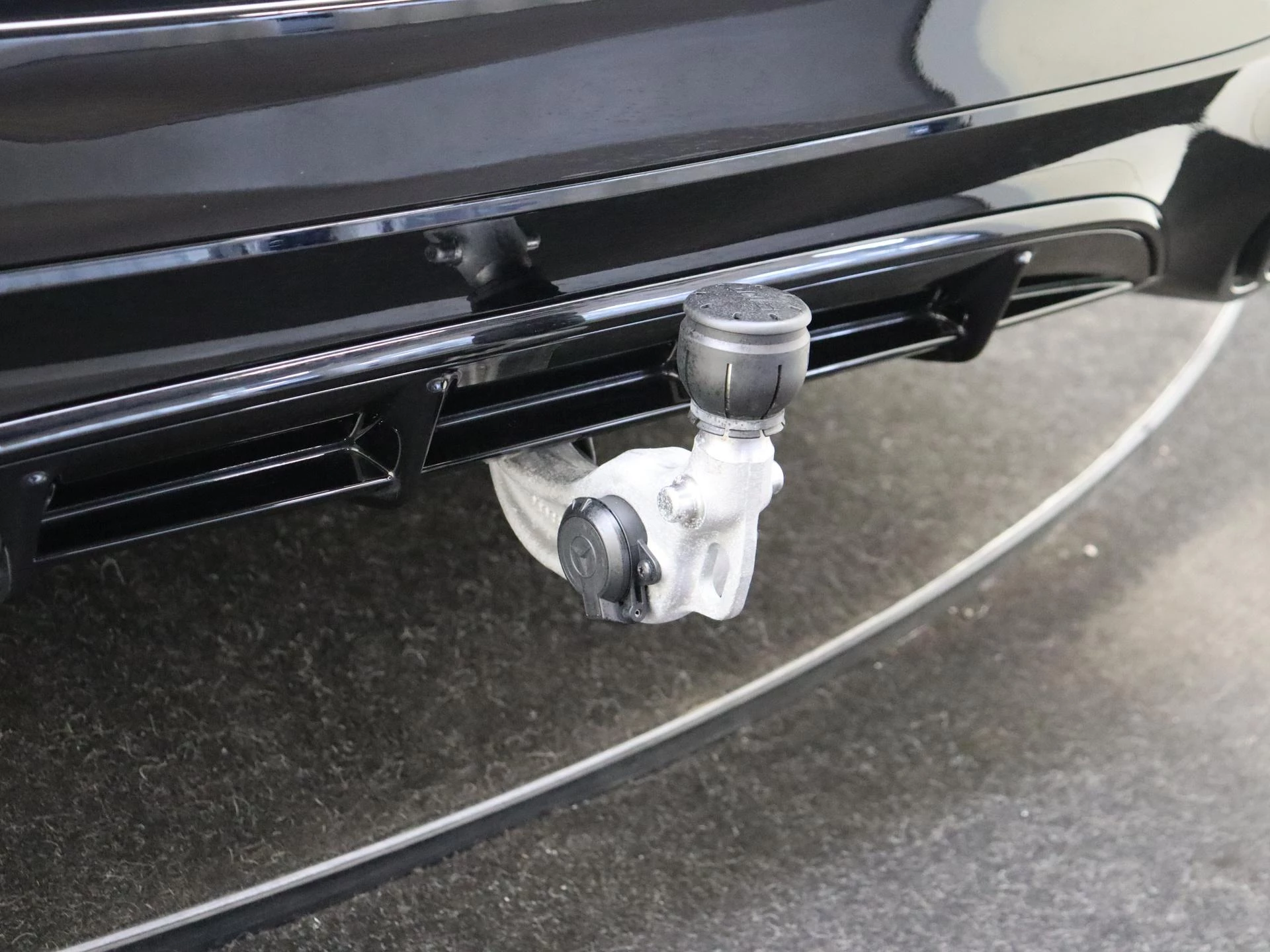 Mercedes-Benz-E-Klasse-image-47