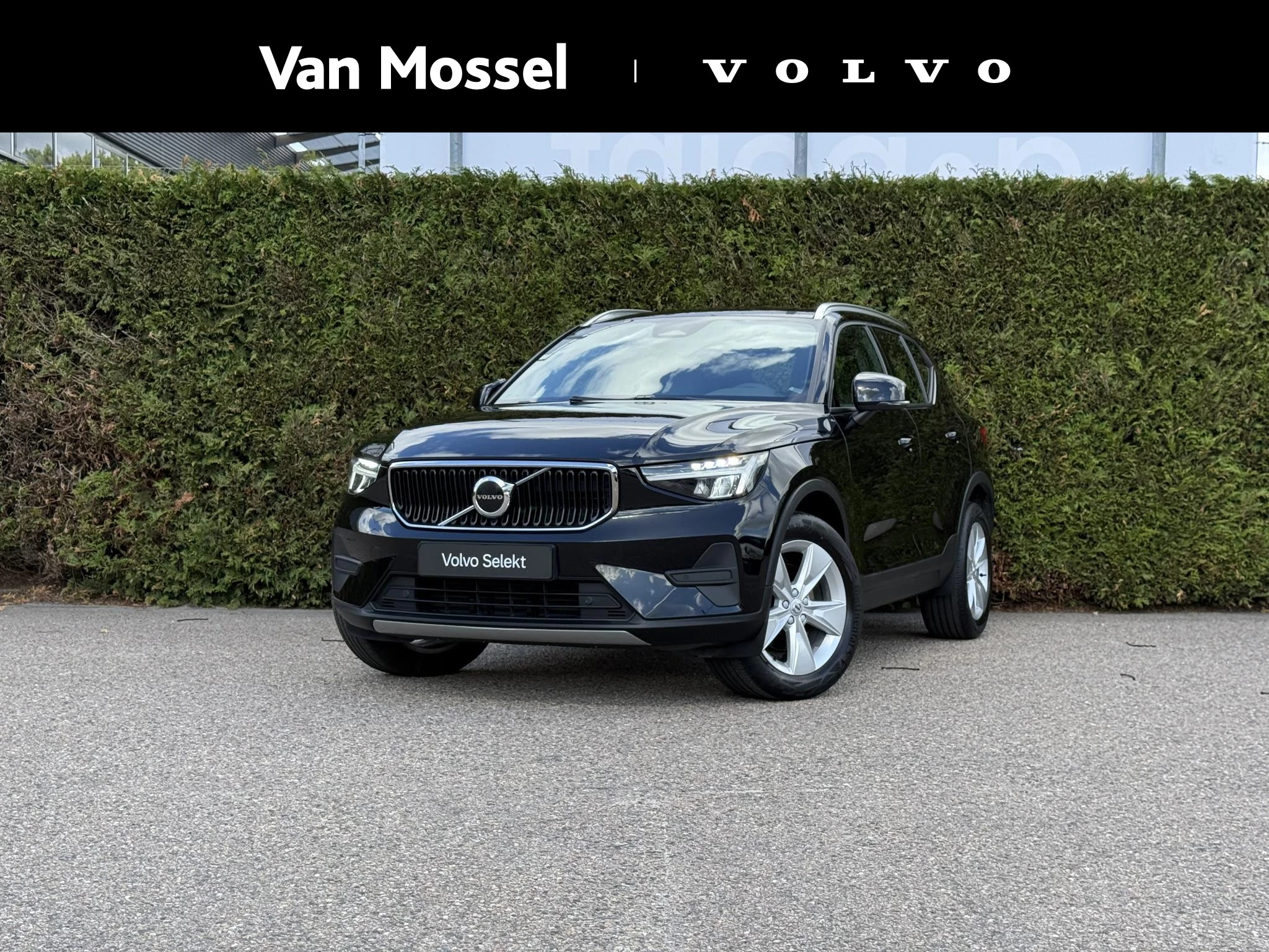 Volvo-XC40-image-0