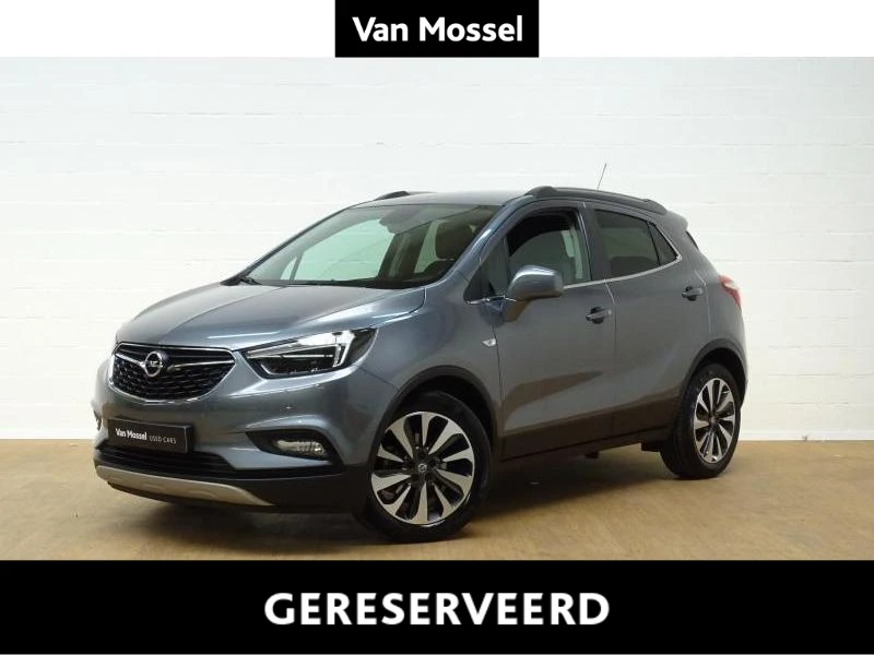 Opel-Mokka X-image-0