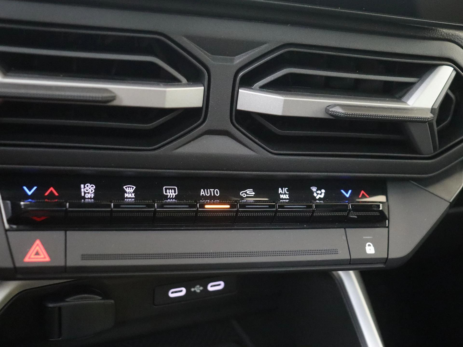Dacia-Bigster-image-19