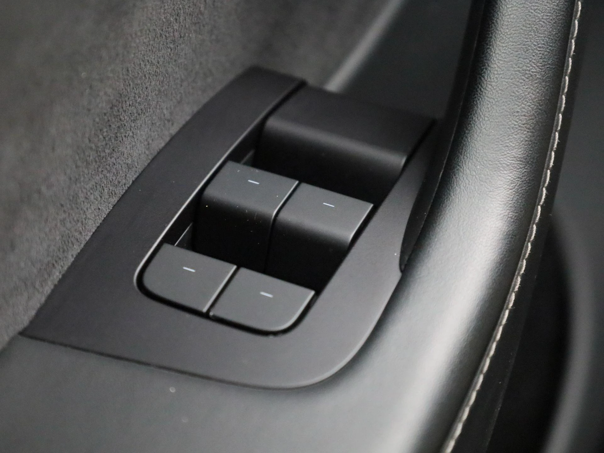 Tesla Model Y Long Range Dual Motor AWD