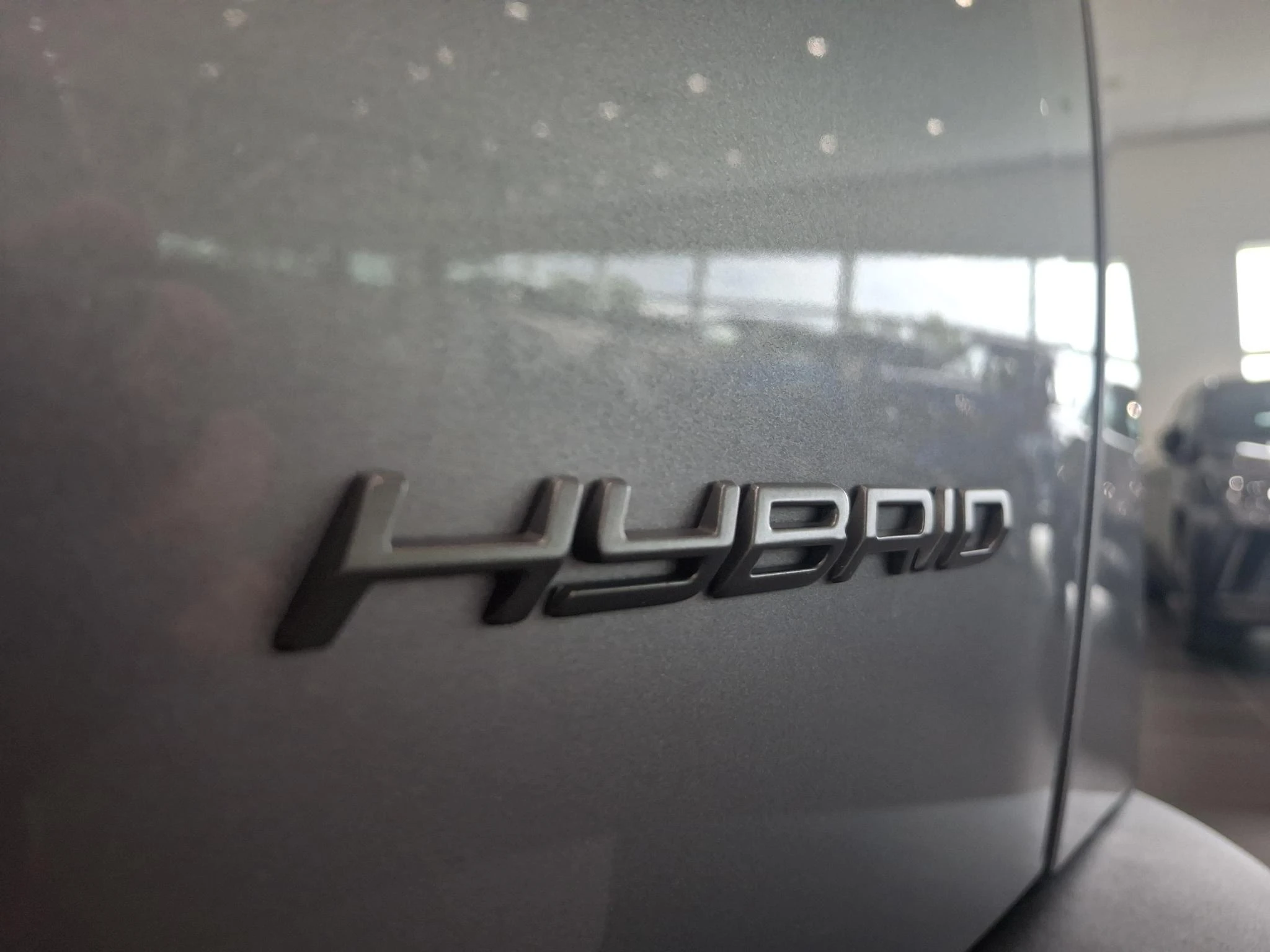 Peugeot-2008-image-28