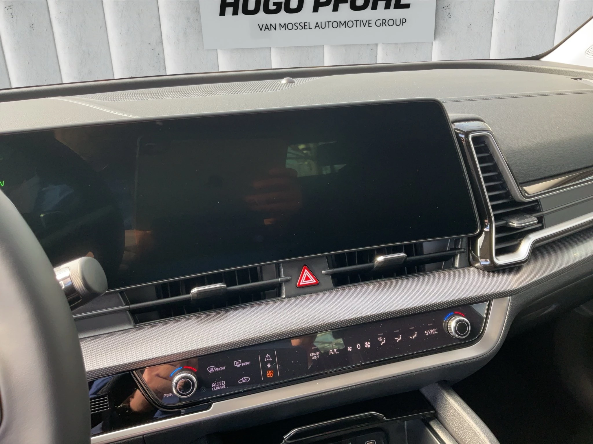 Kia-Sportage-image-12