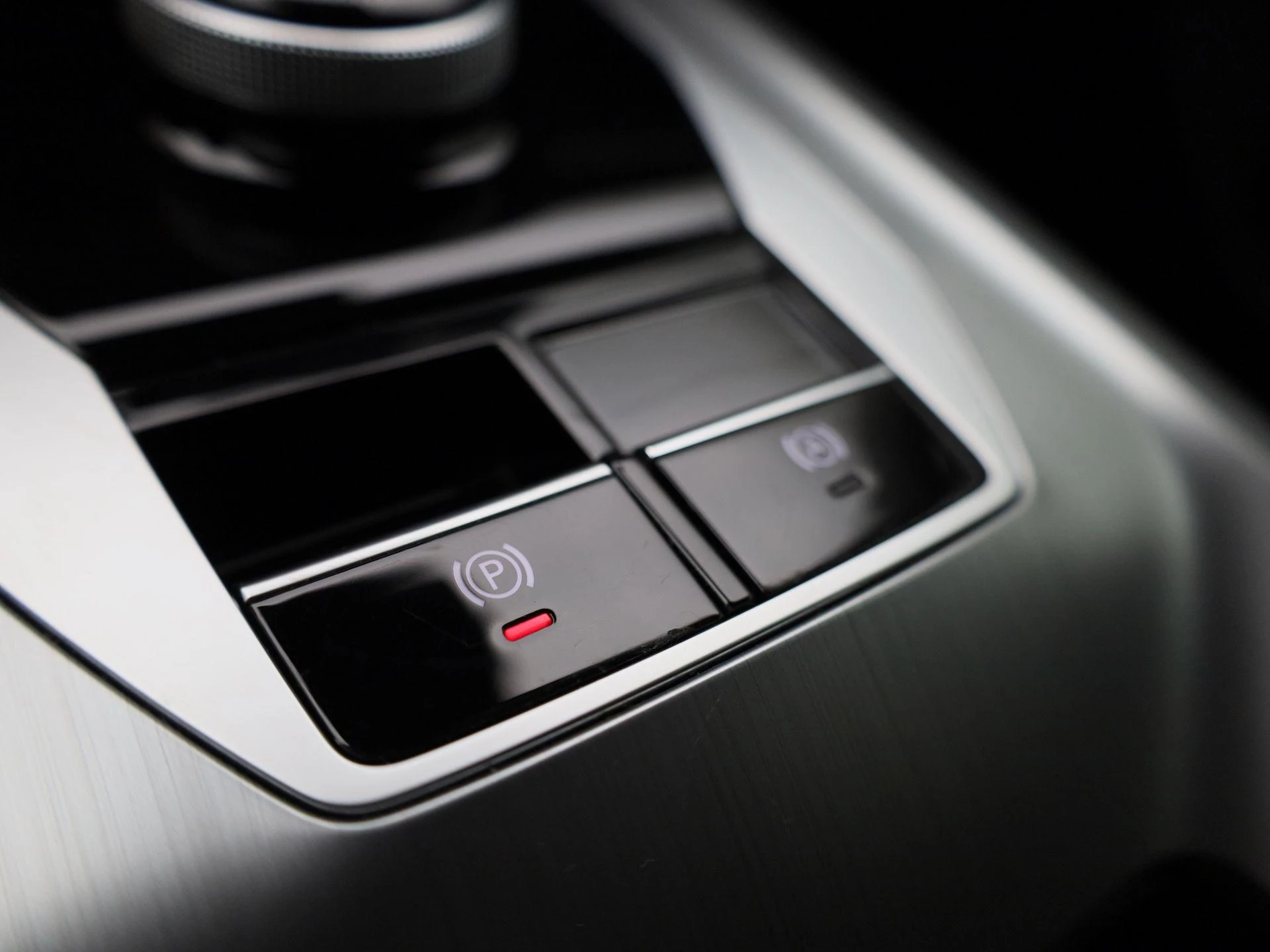 MG MG5 Long Range Luxury 61 kWh