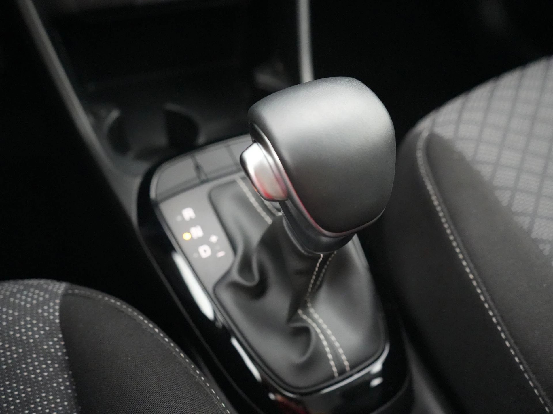 Kia-Picanto-image-9