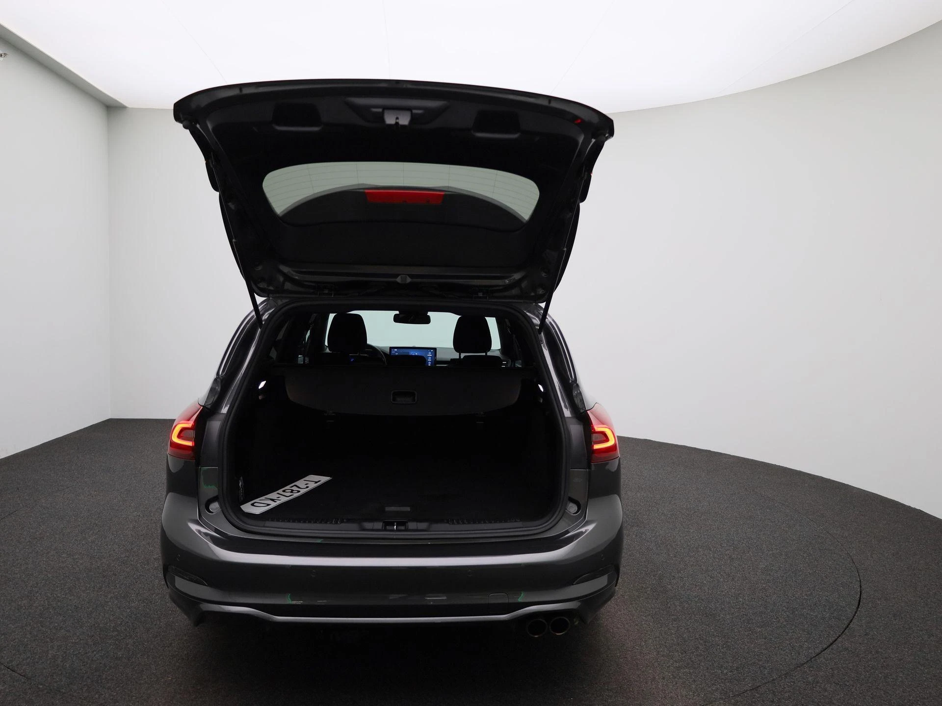 Ford-Focus-image-10