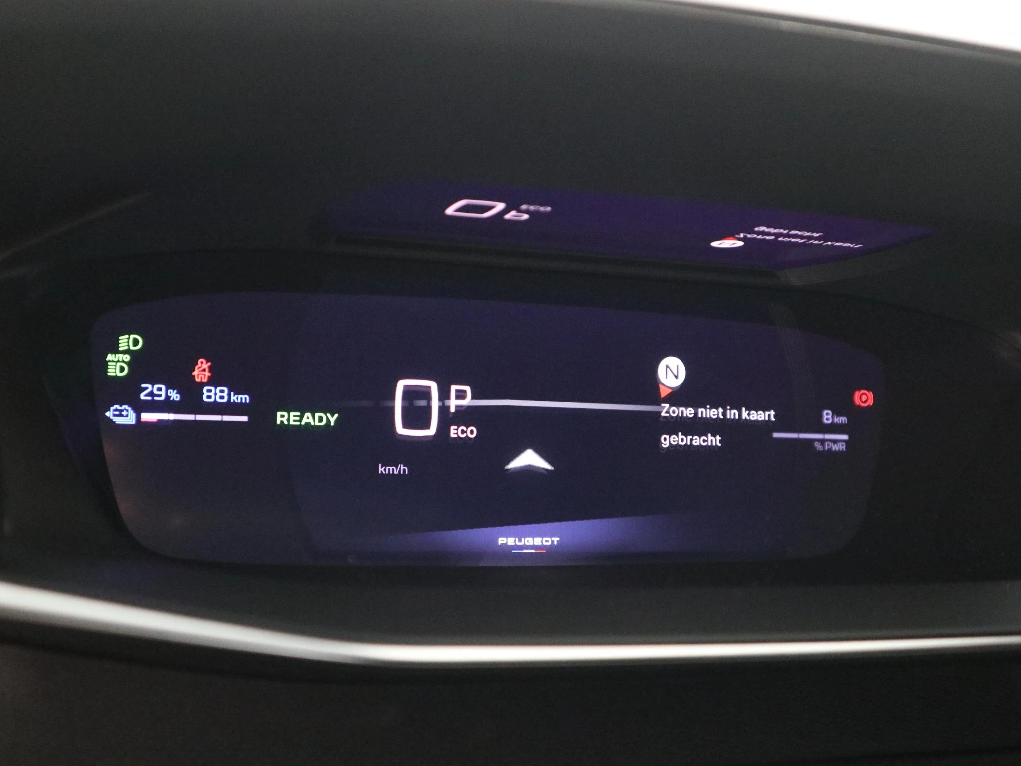 Peugeot-208-image-17