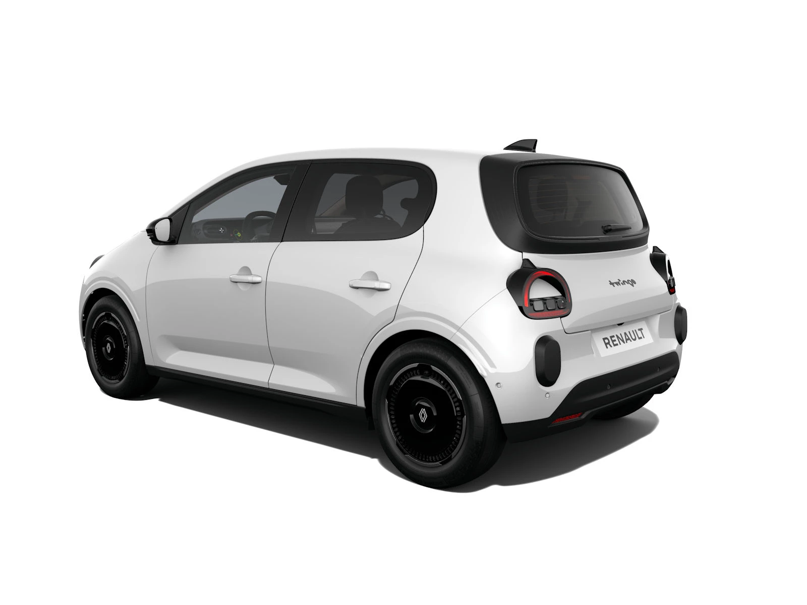 Renault-Twingo-image-2