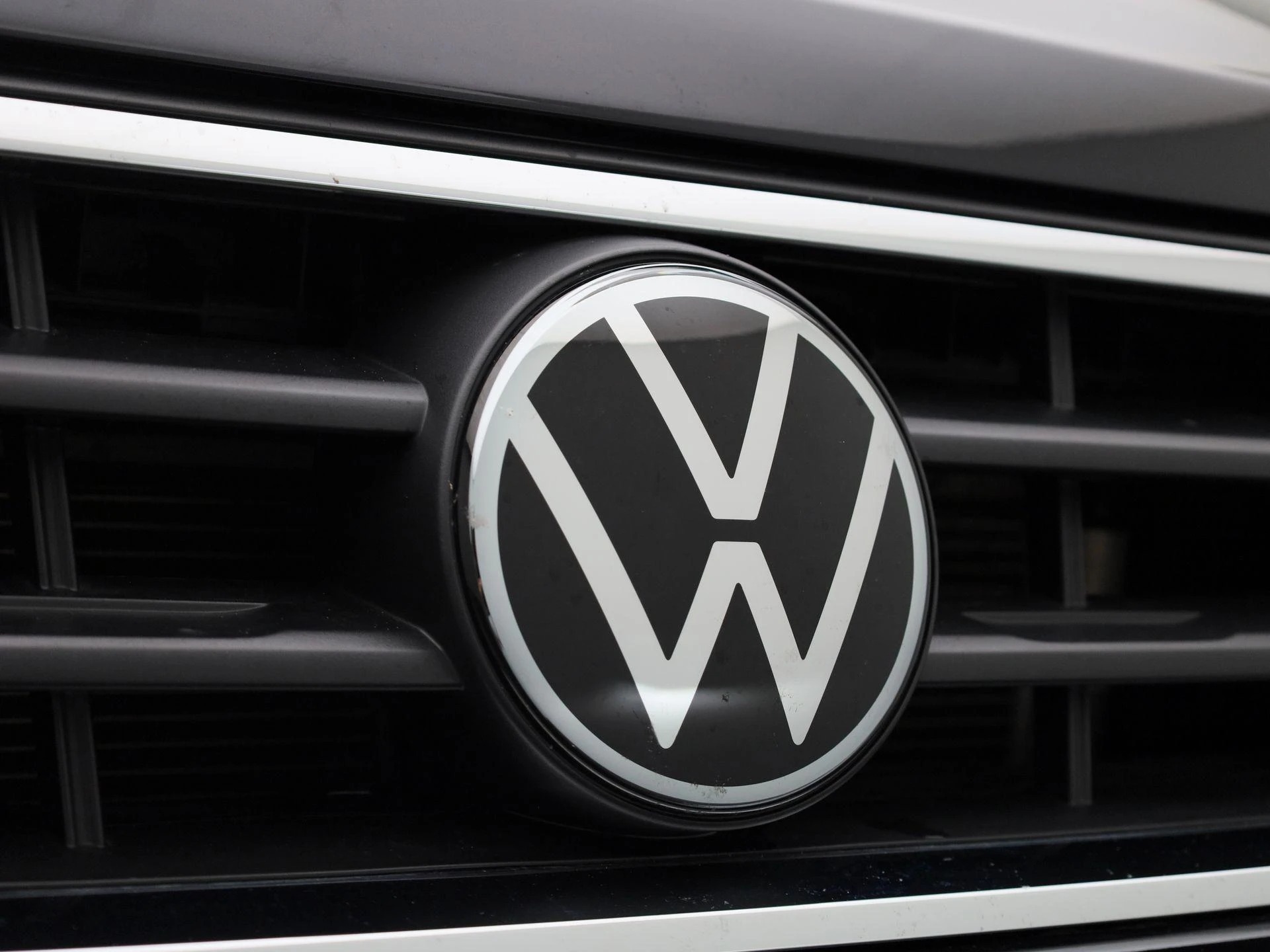 Volkswagen-Tiguan-image-42