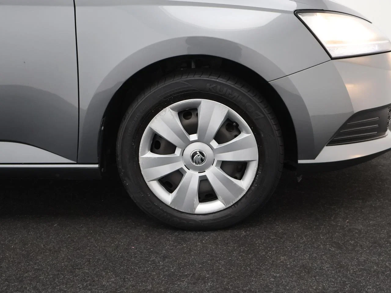 Škoda-Fabia-image-9